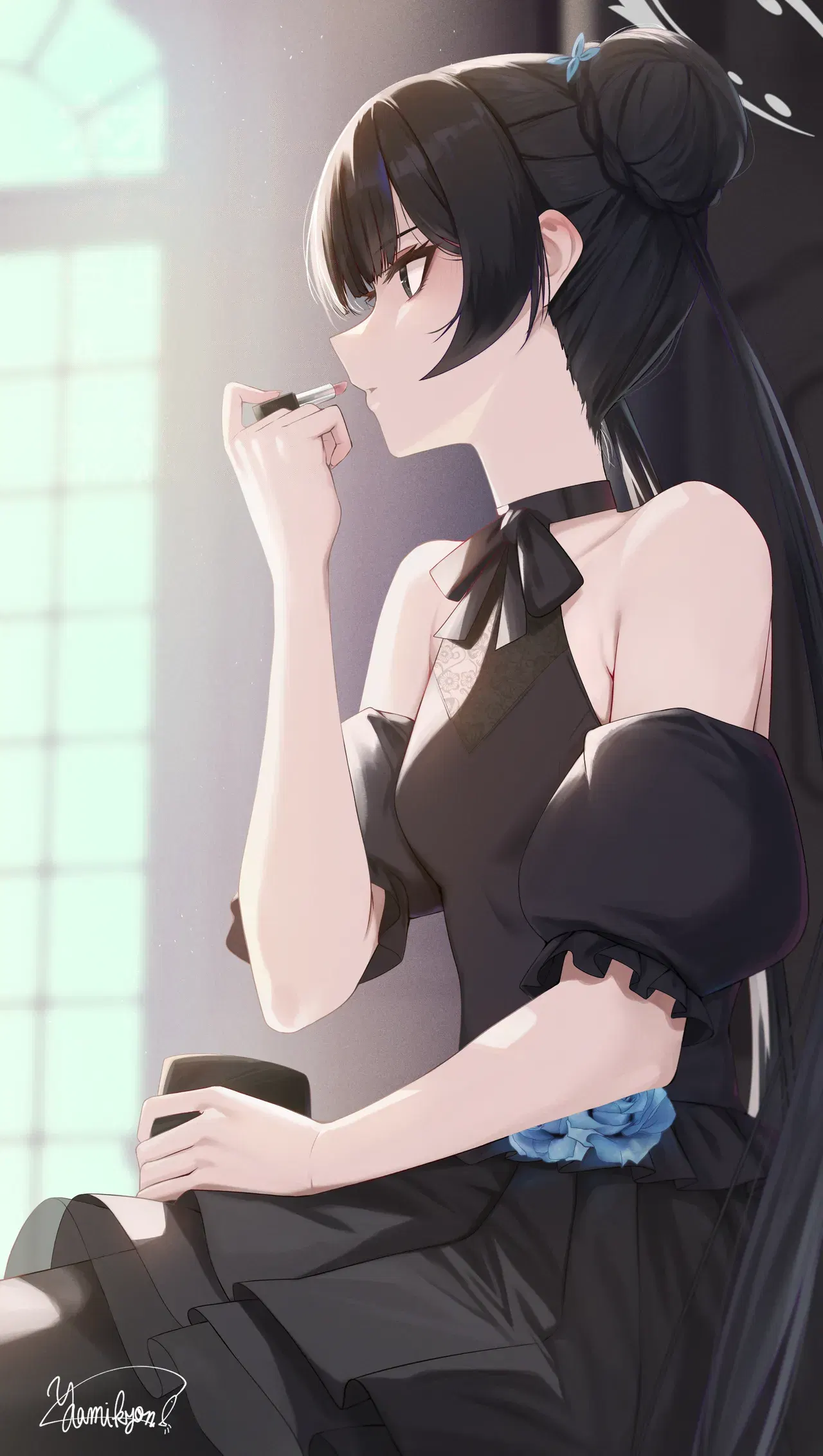 Image #4
