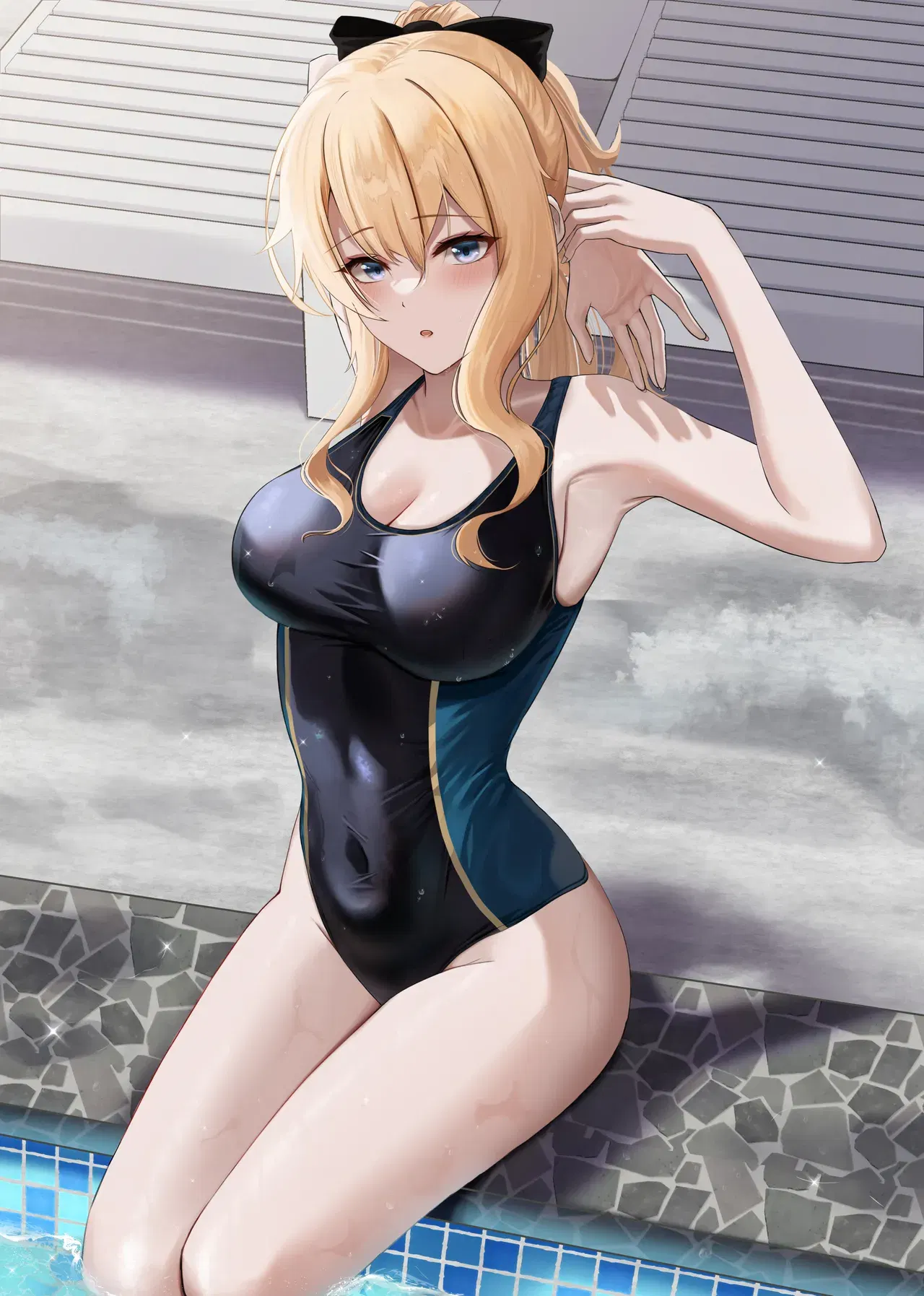 Image #44