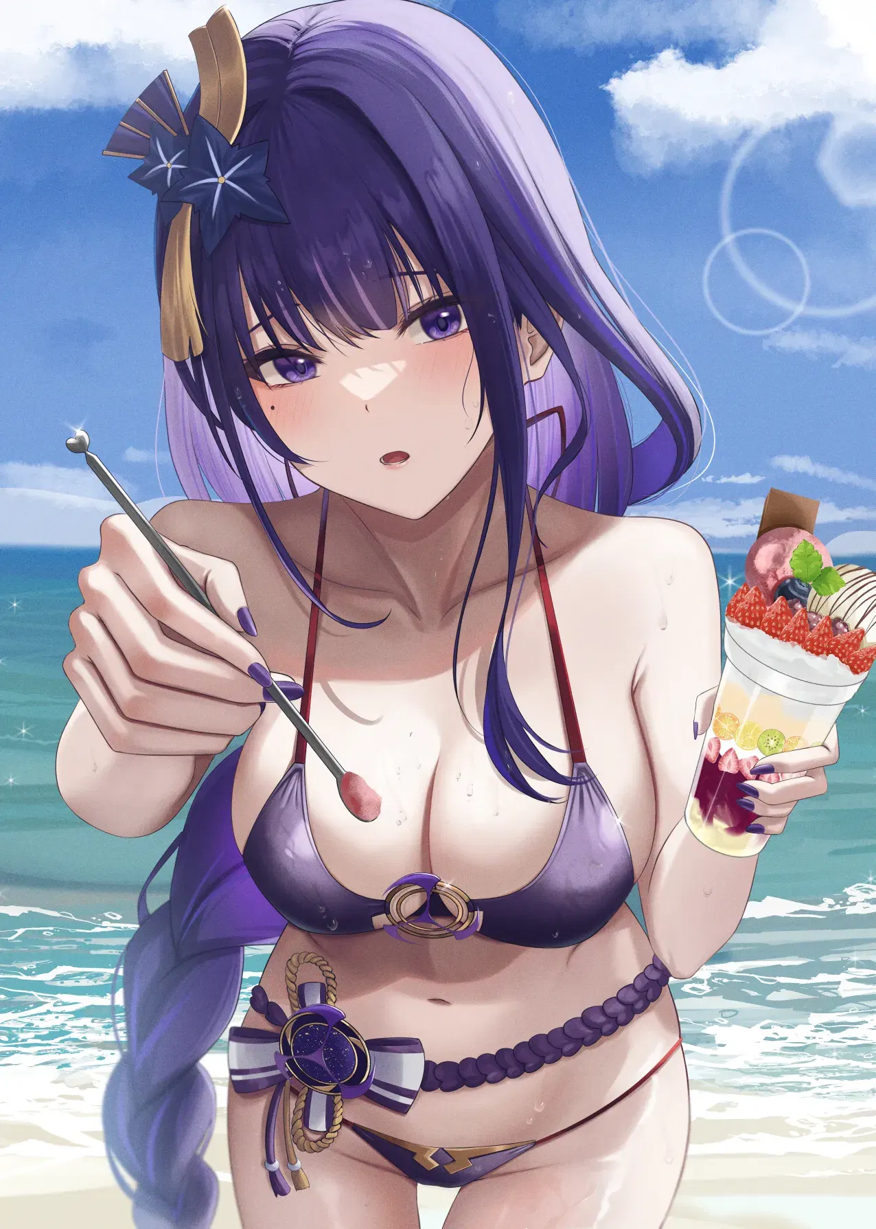 Image #46