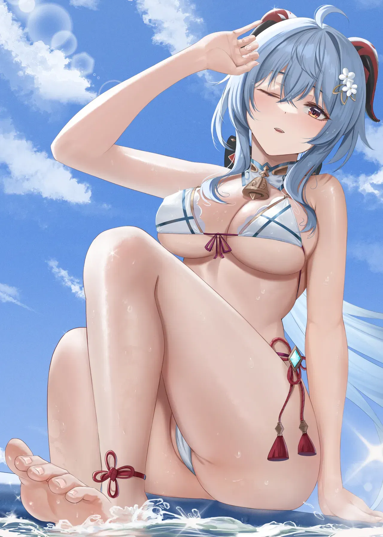 Image #47