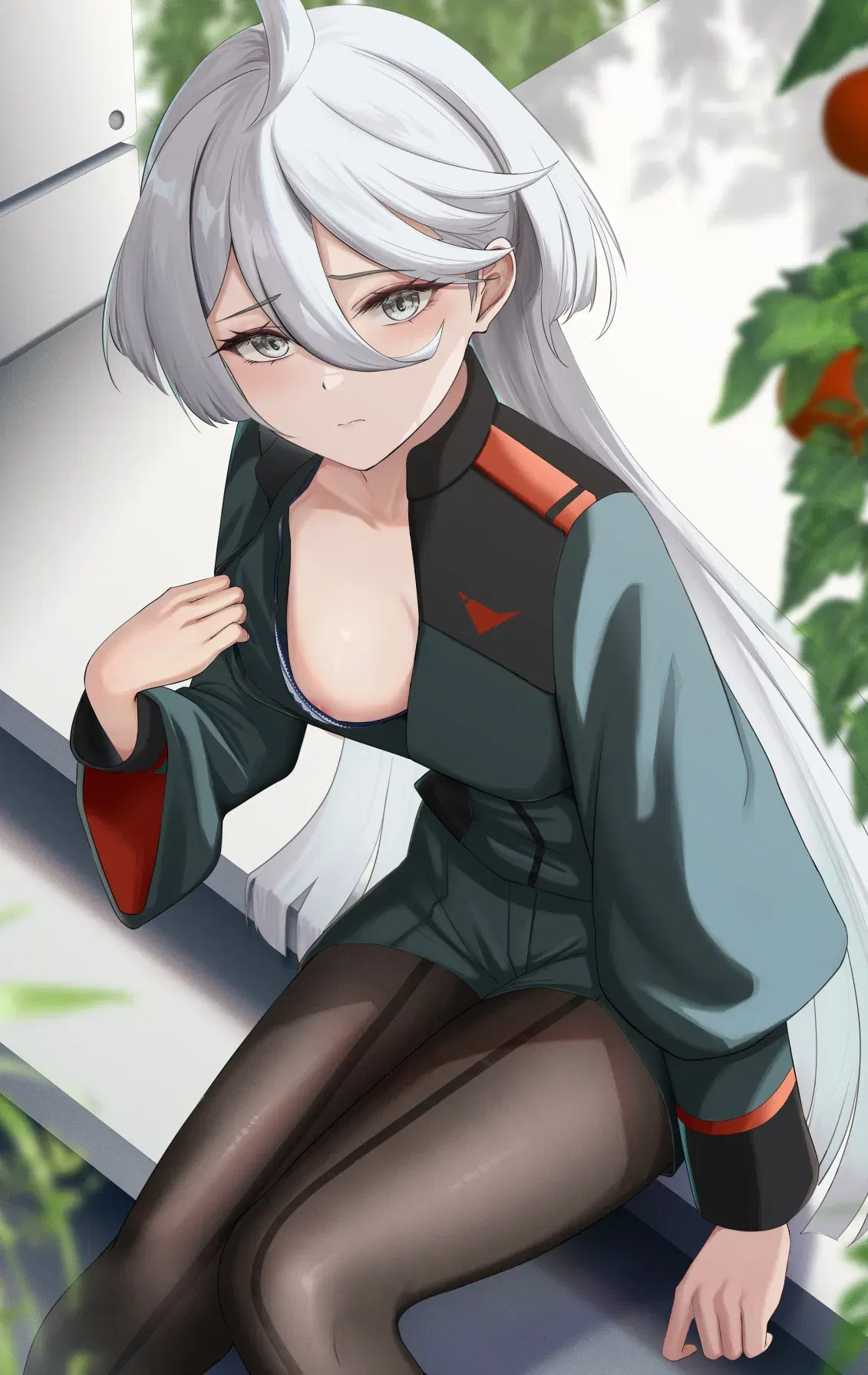 Image #48