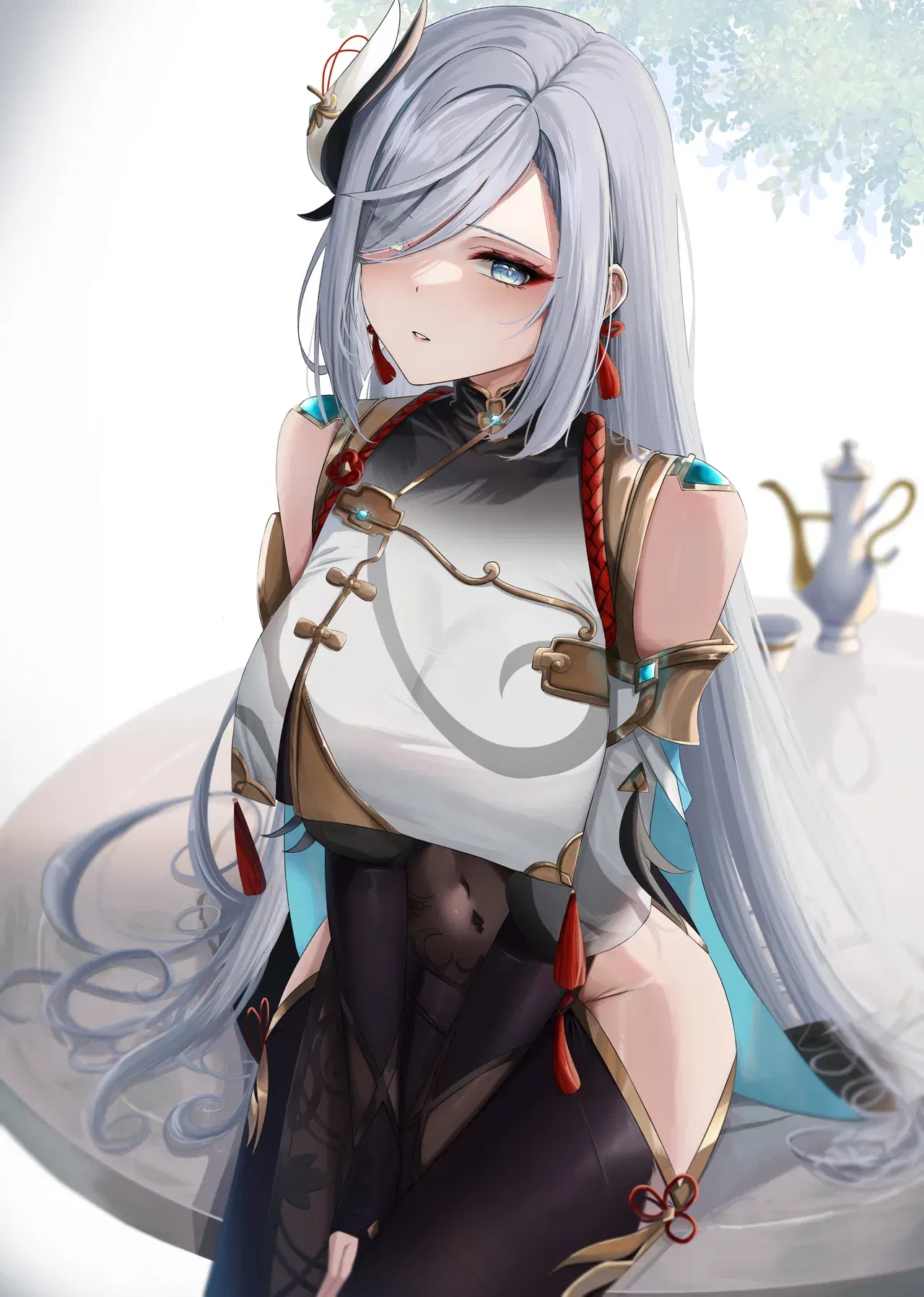 Image #49