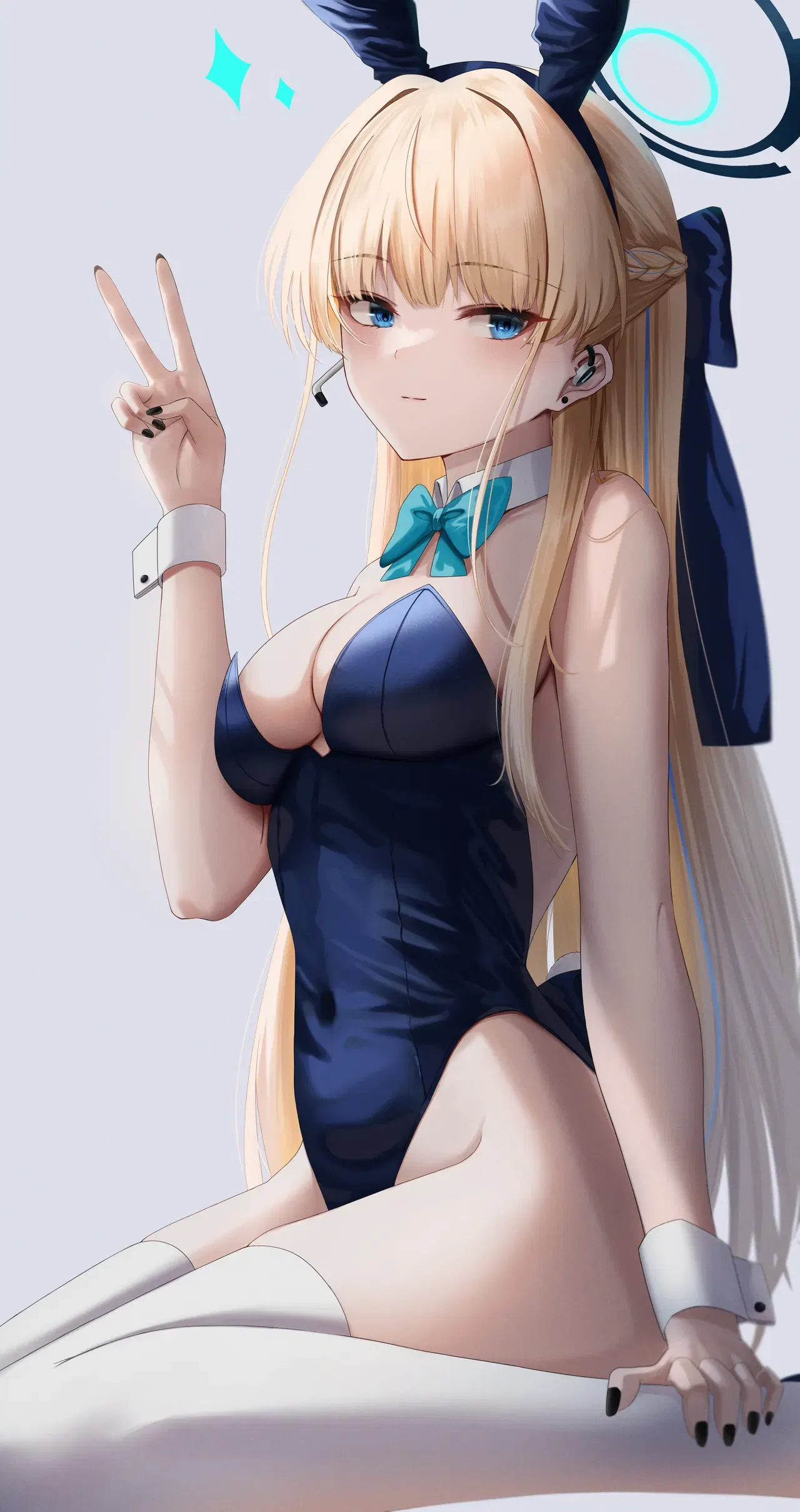 Image #50