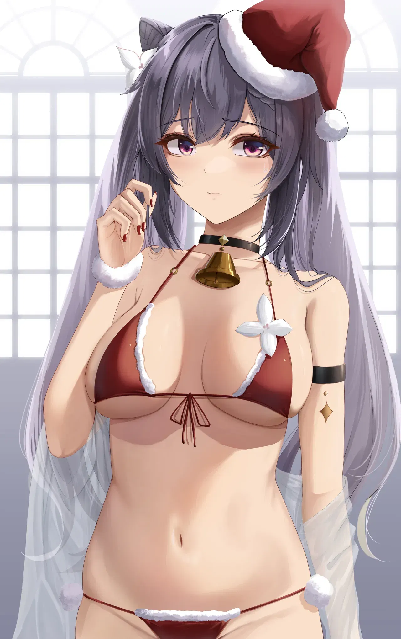 Image #57