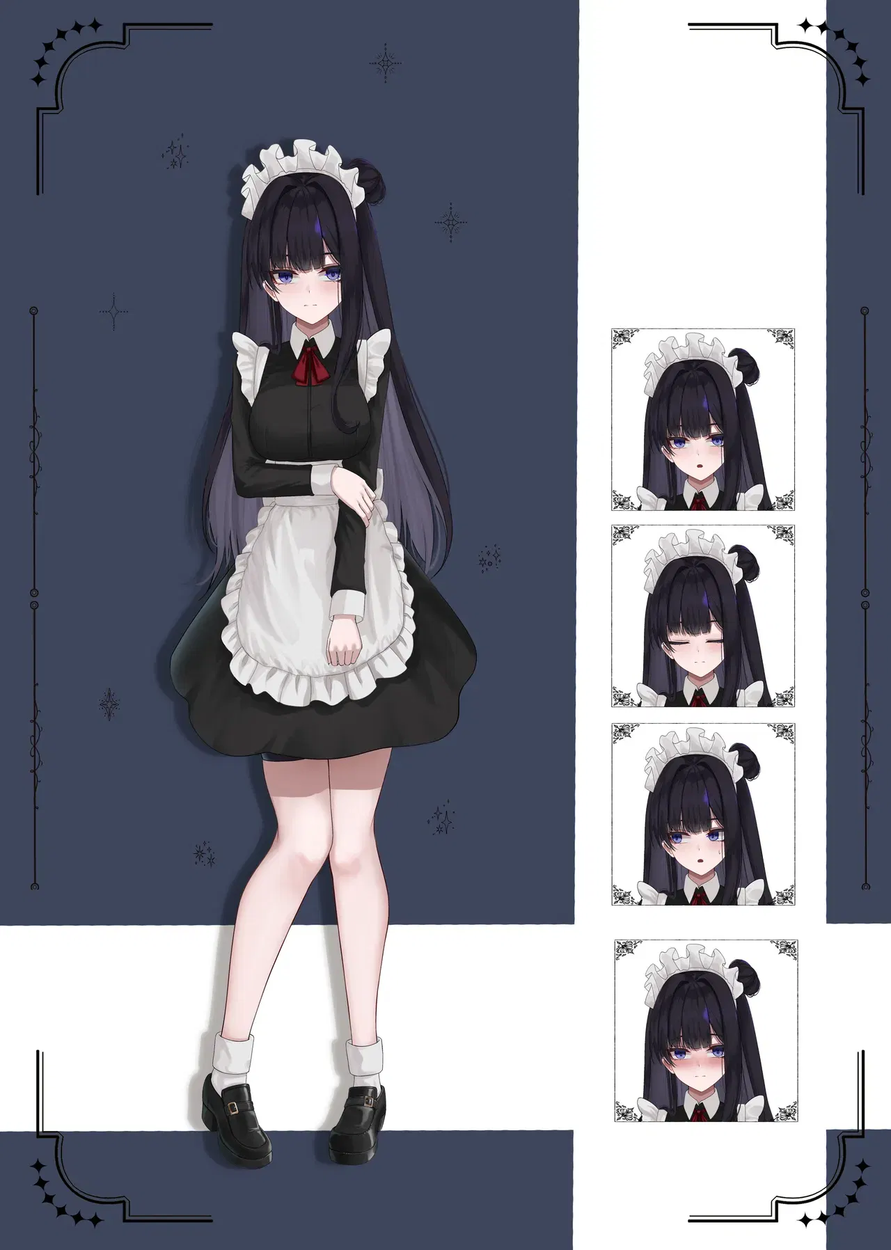 Image #6