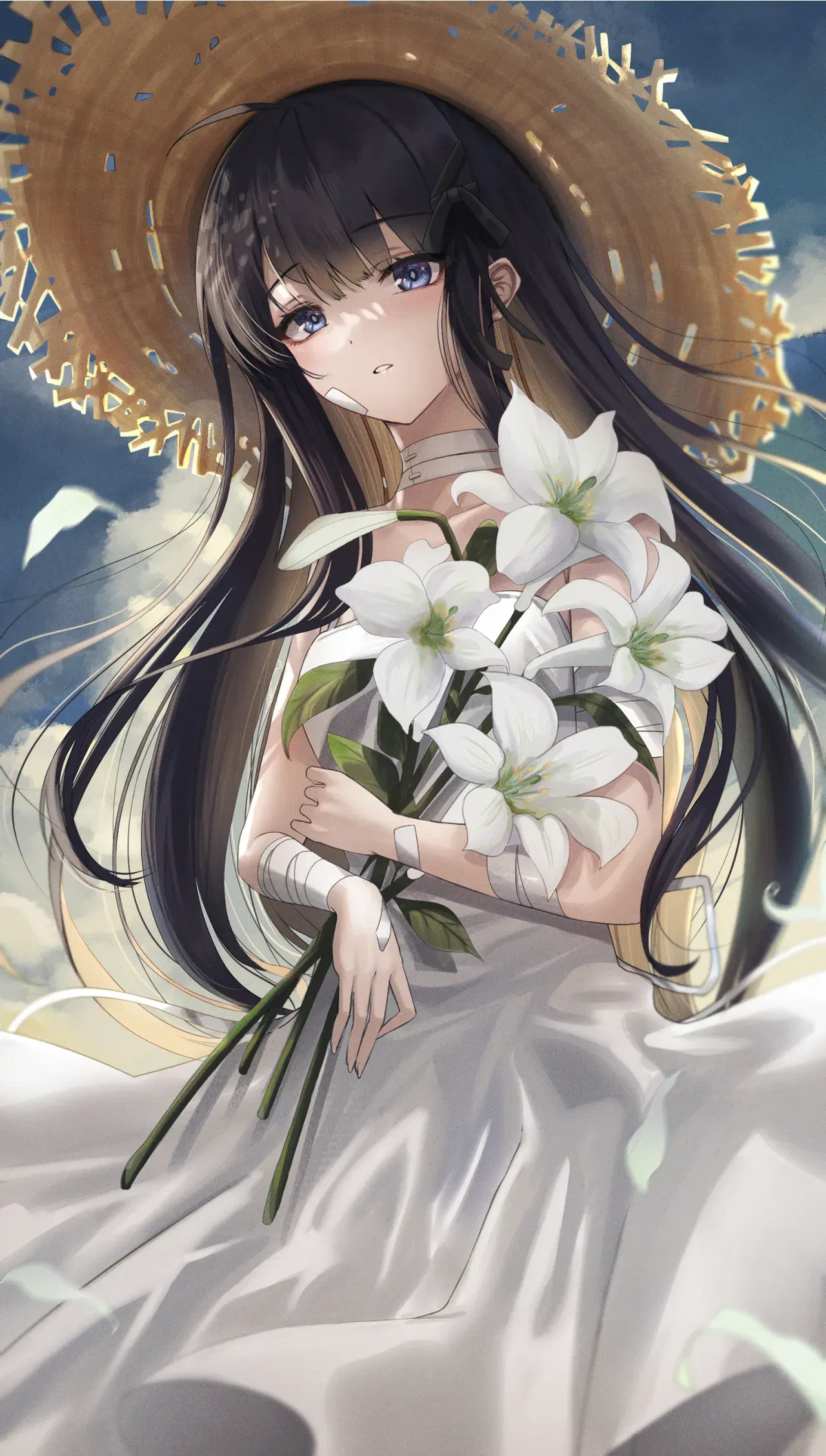 Image #61