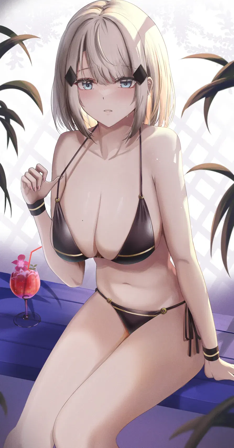 Image #62