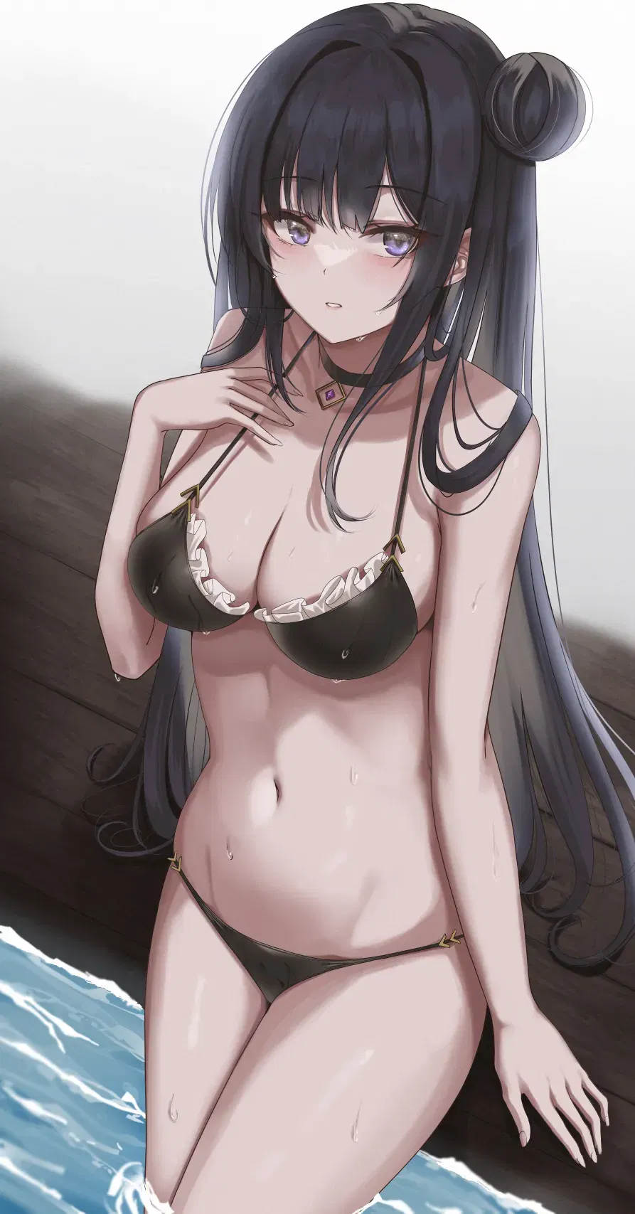 Image #63