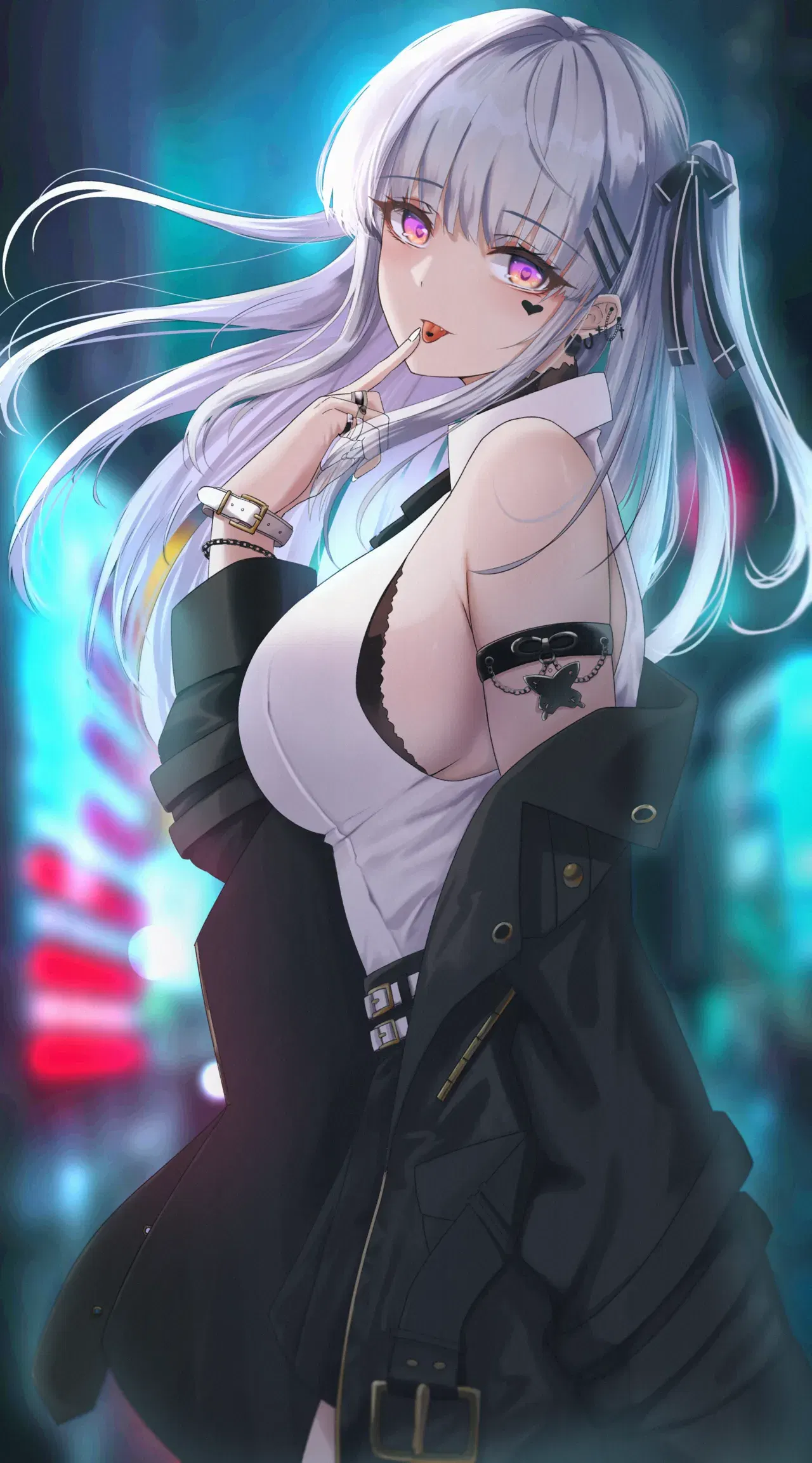 Image #68