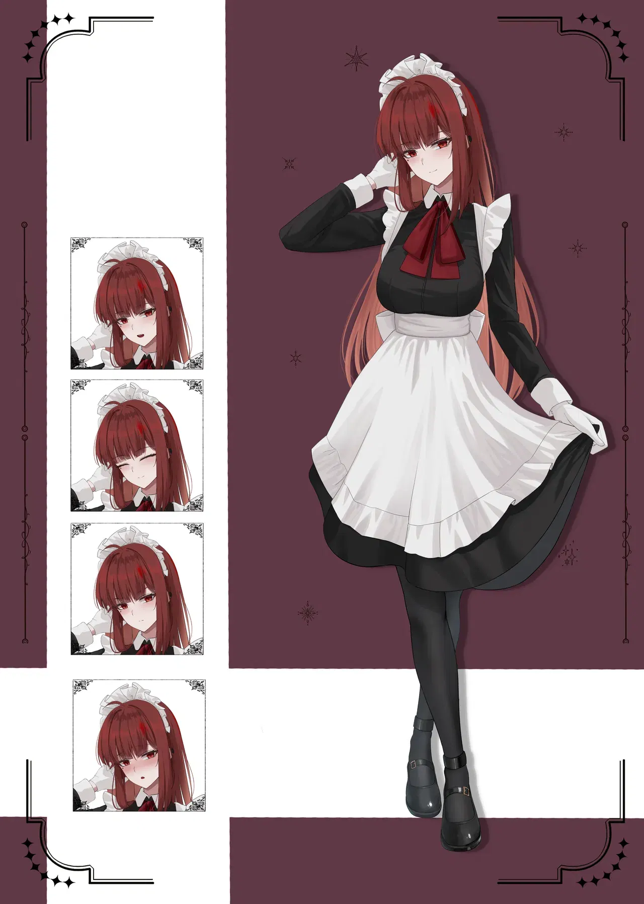 Image #7