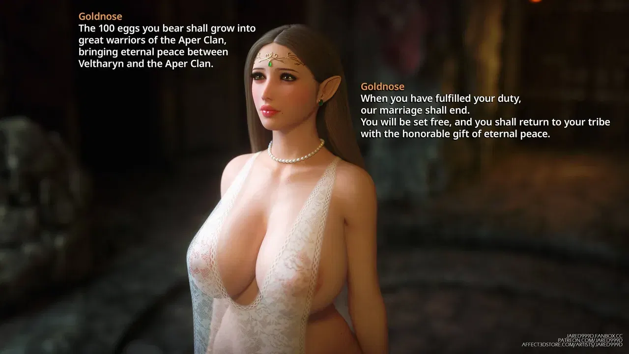 Image #19