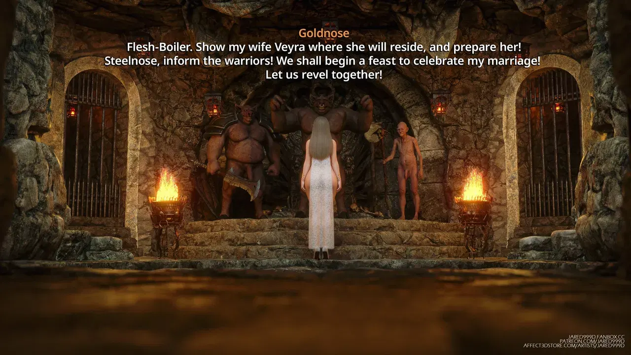 Image #22