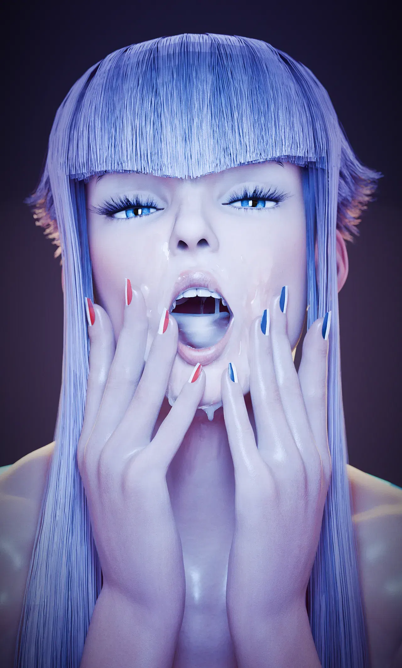Image #7