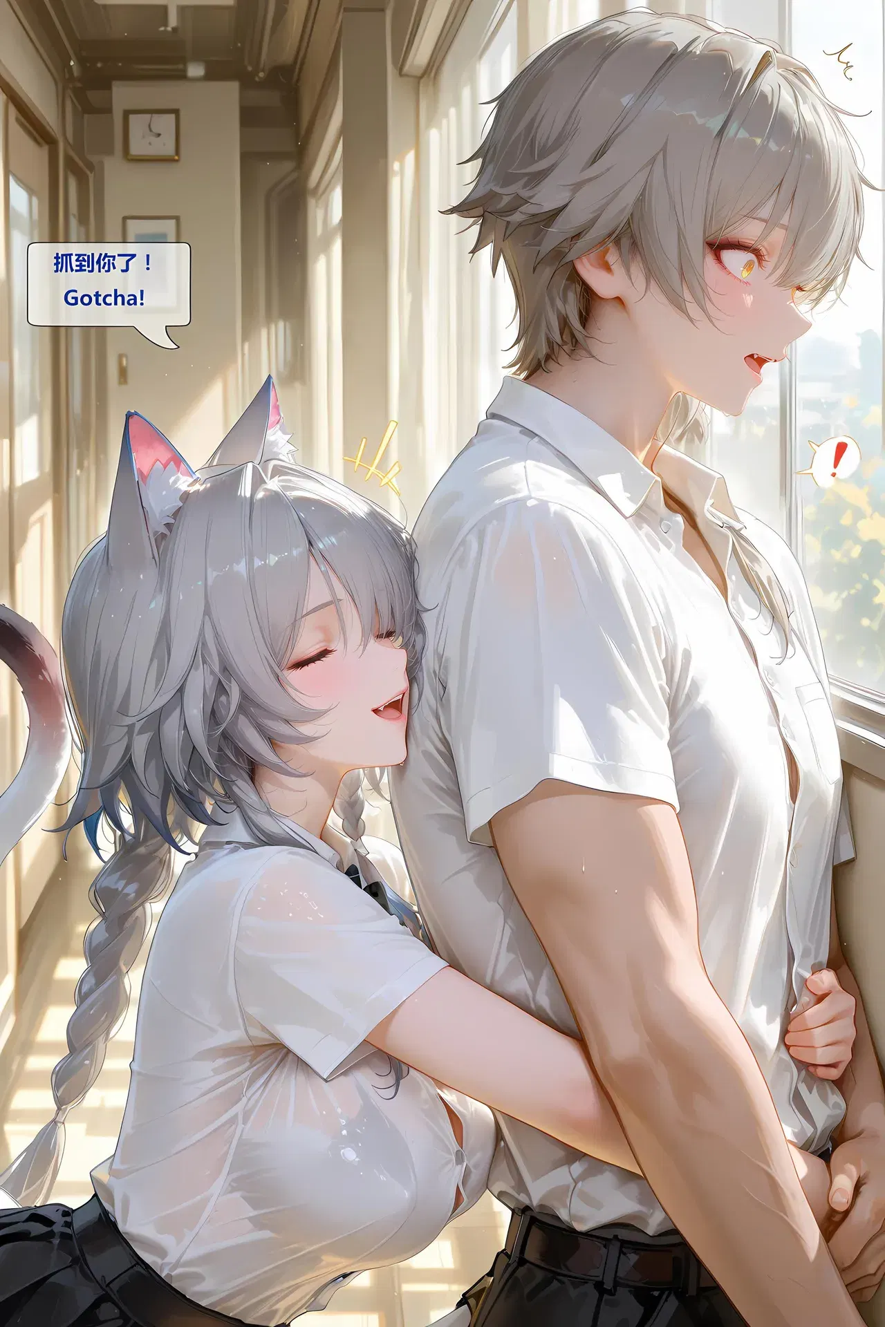 Image #11