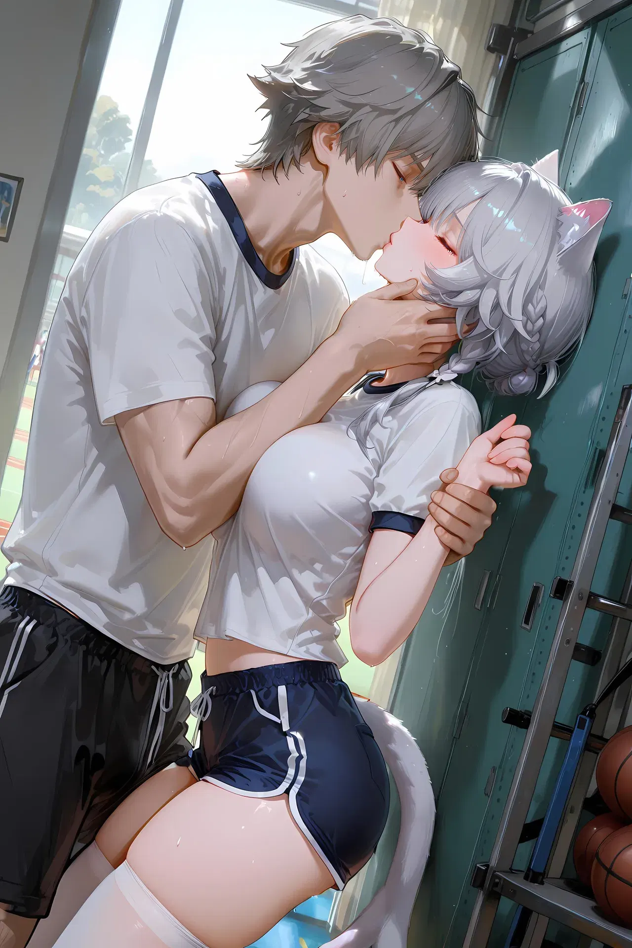 Image #115