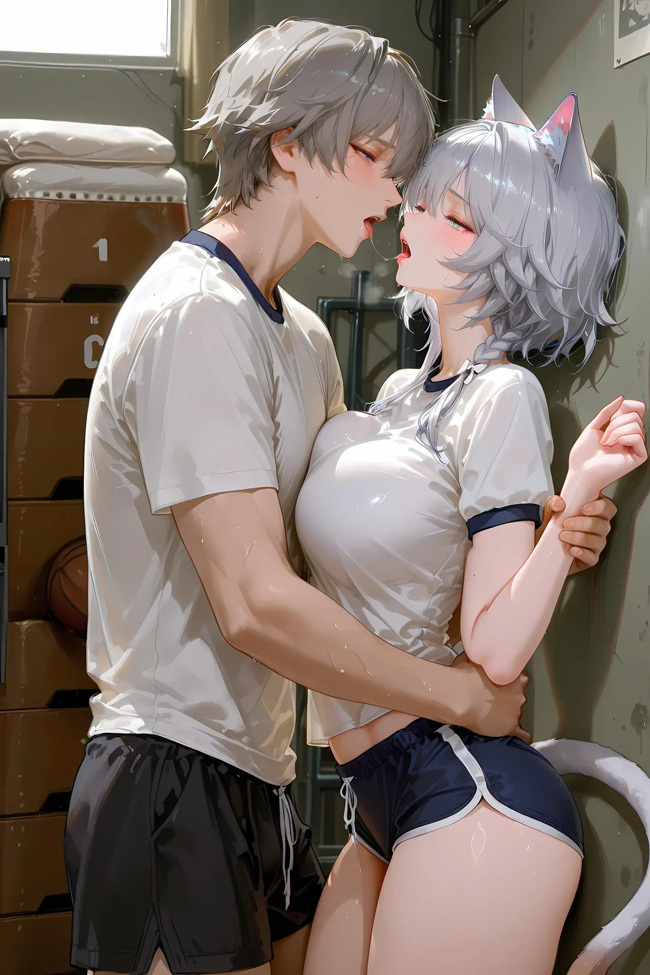Image #116
