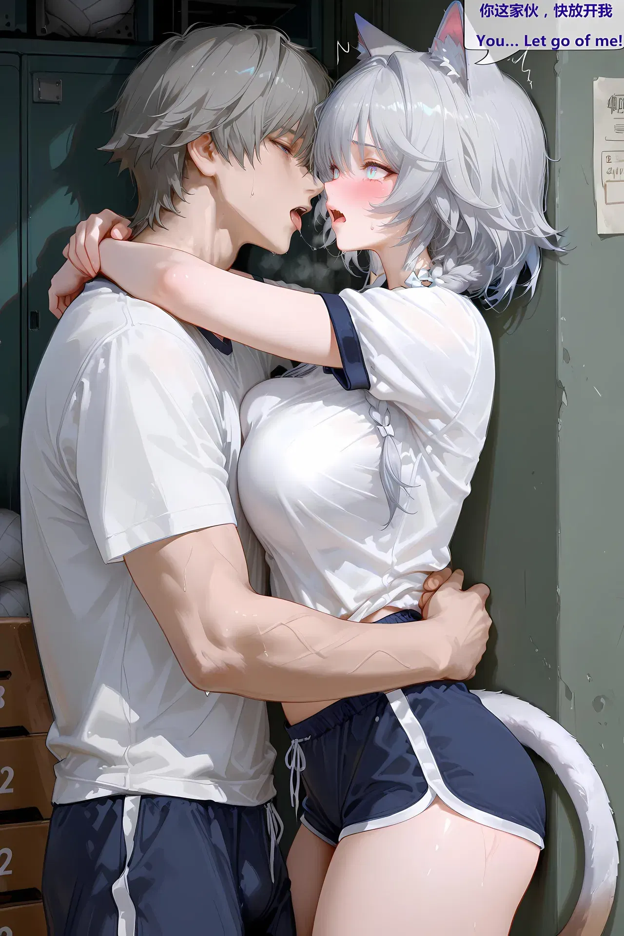 Image #117