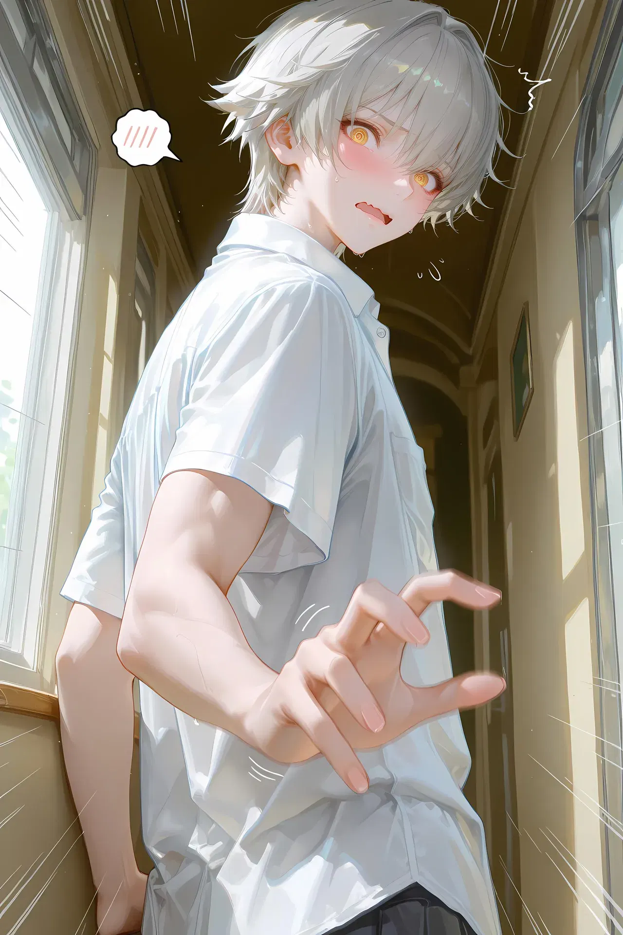 Image #12