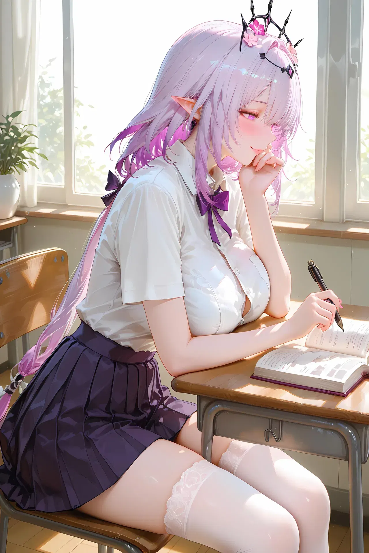 Image #170