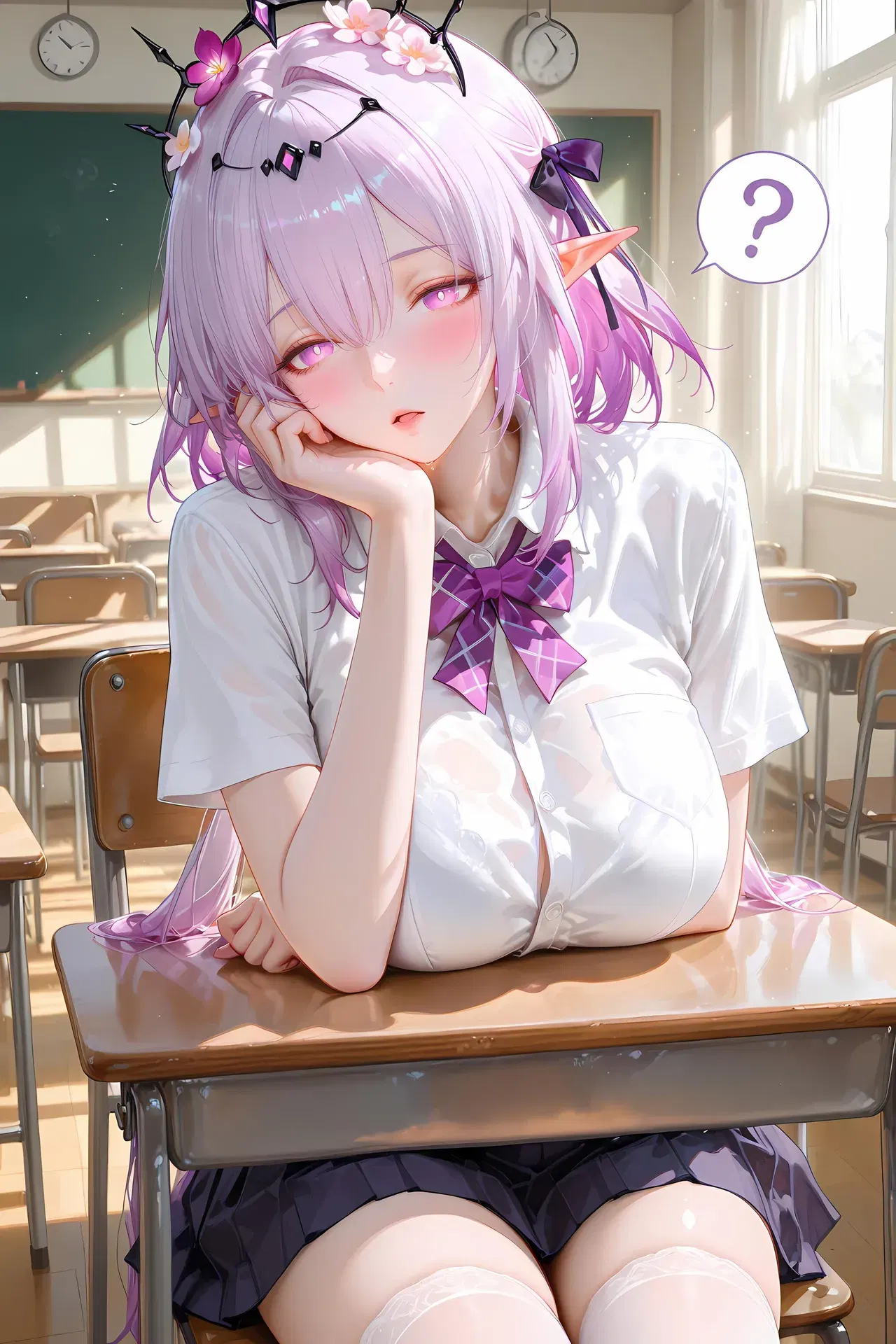 Image #175