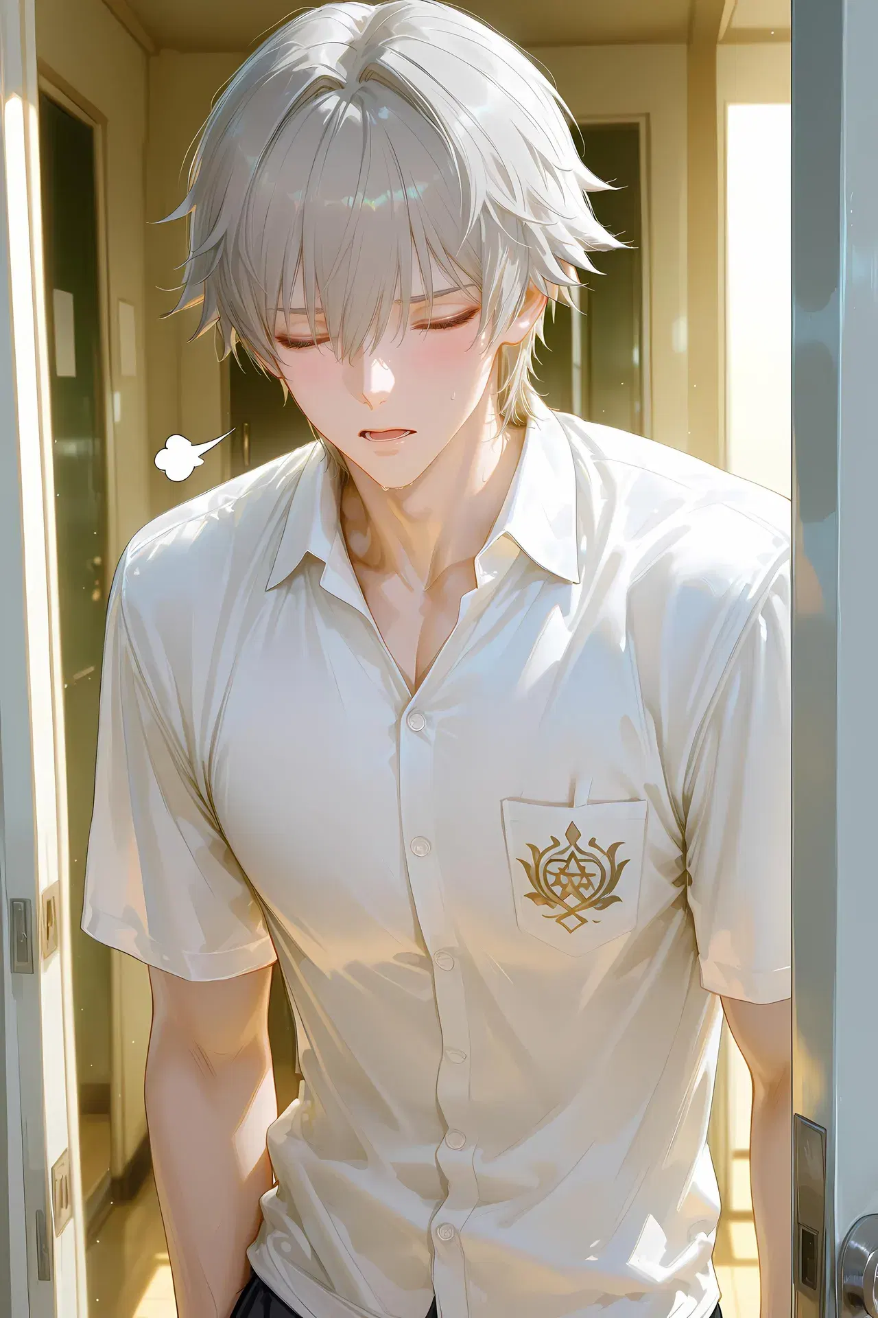 Image #176