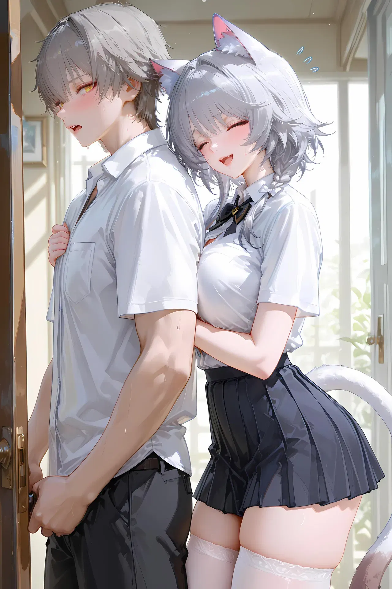 Image #183
