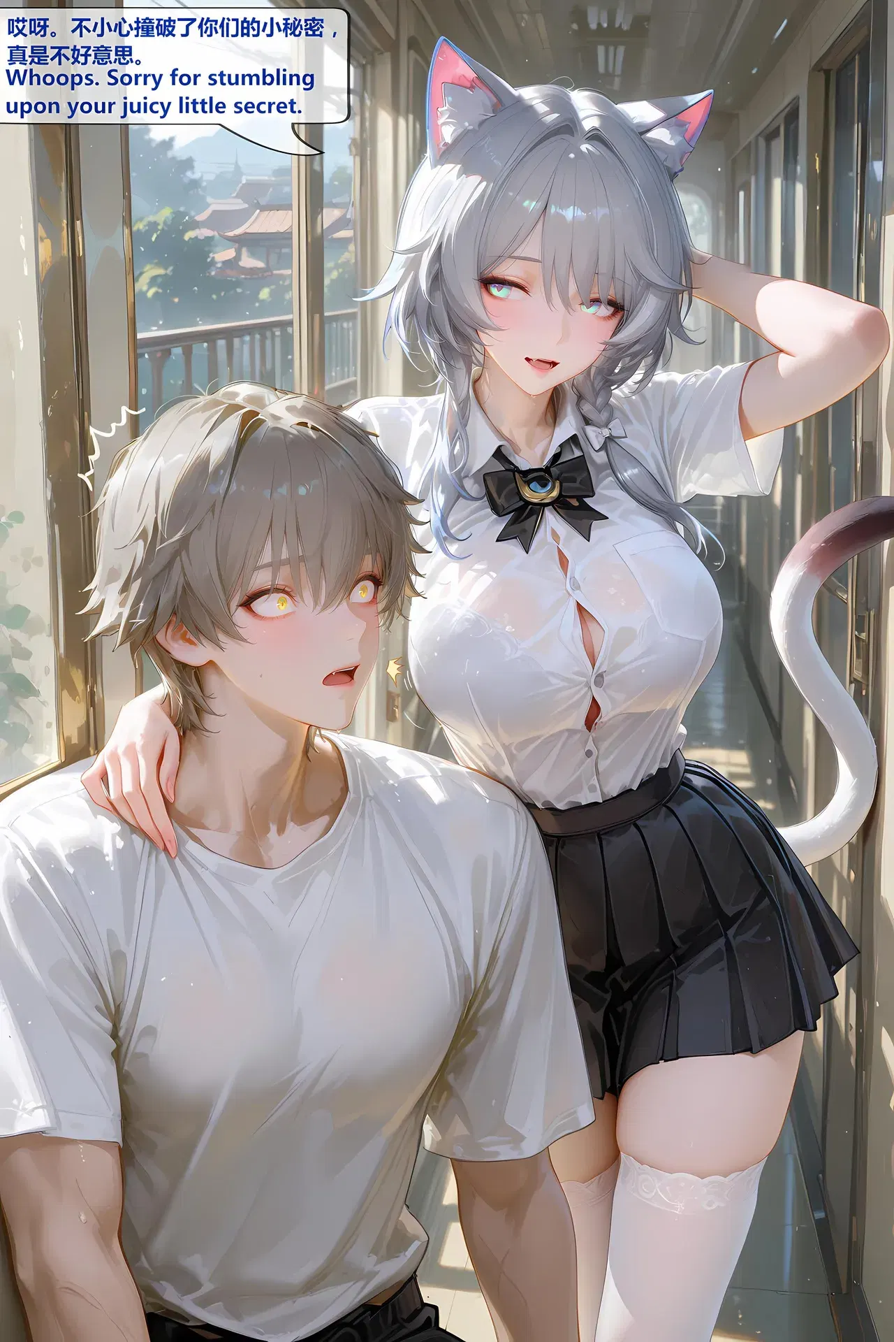 Image #21
