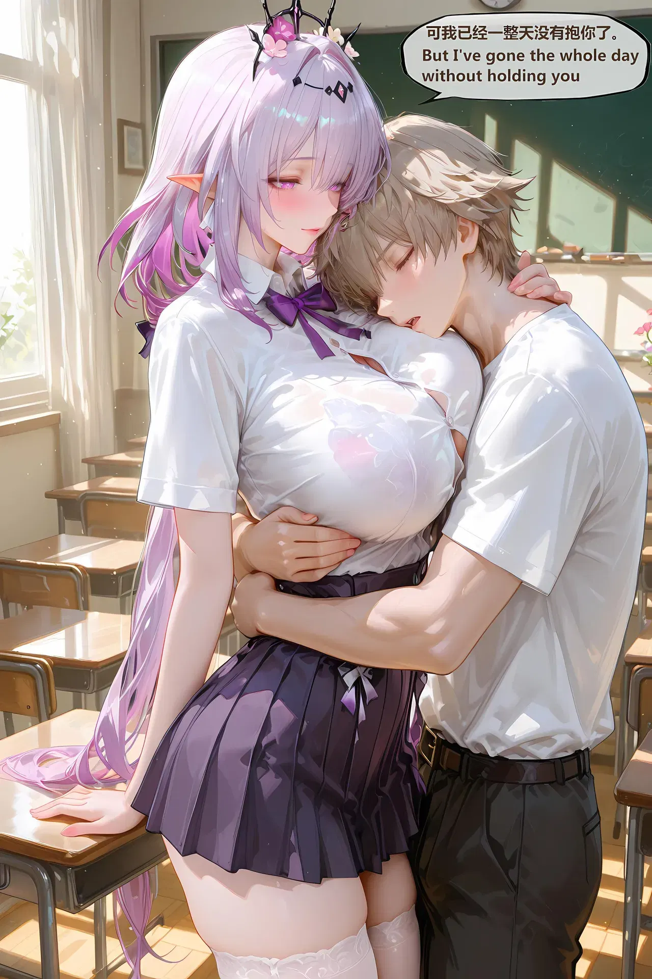 Image #41