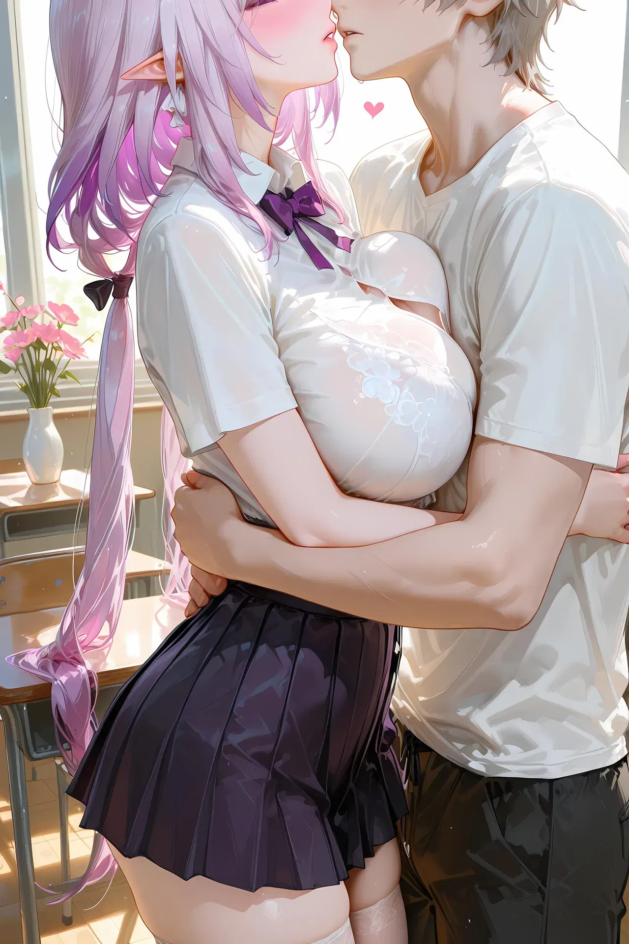 Image #44