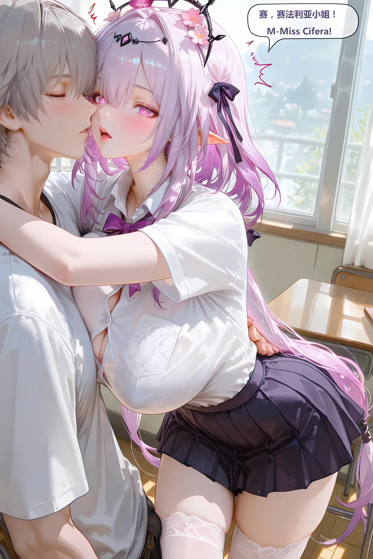 Image #46
