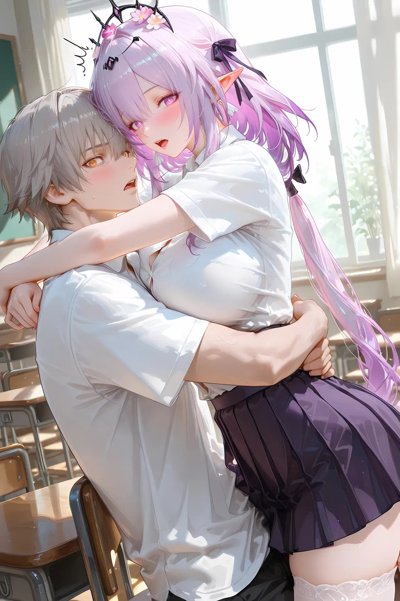 Image #48