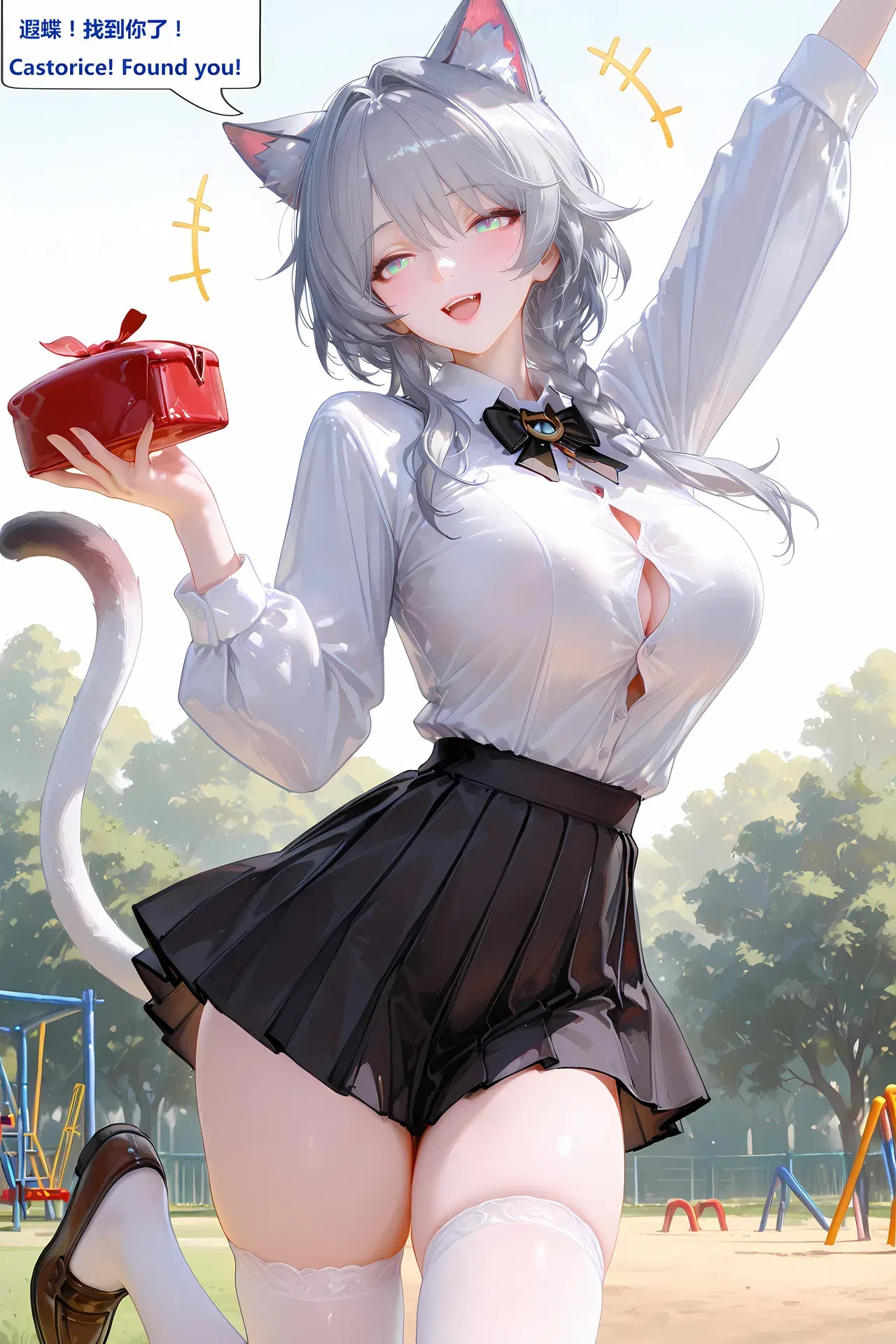 Image #60