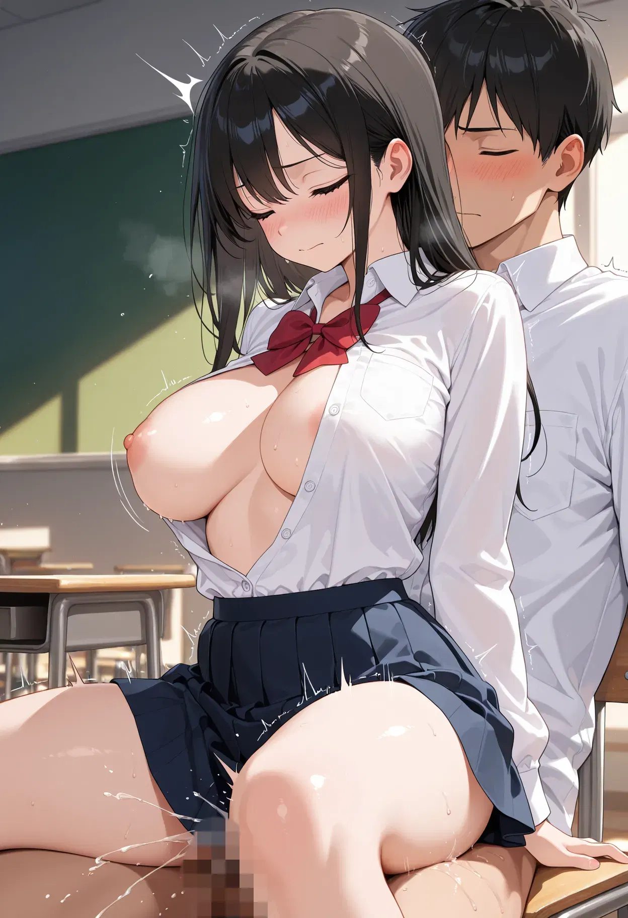 Image #145