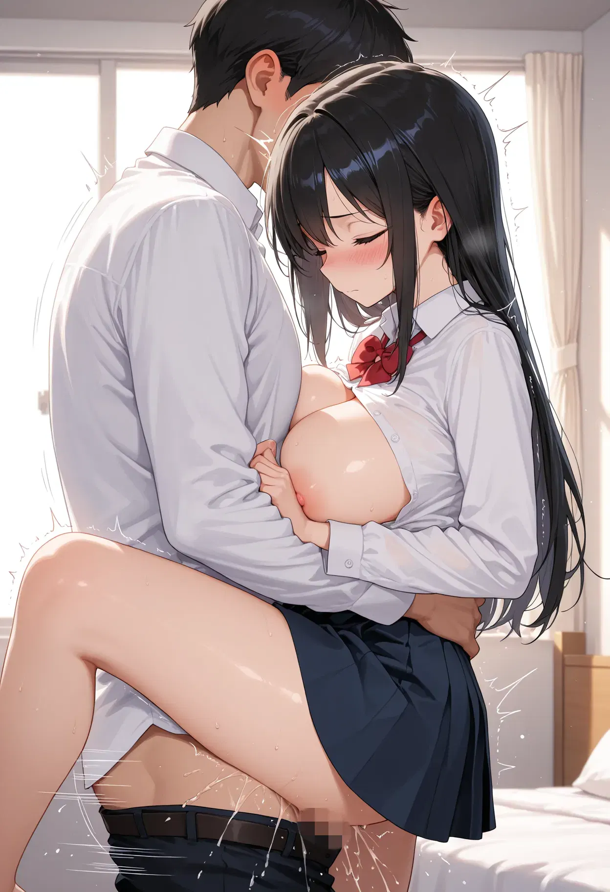 Image #171