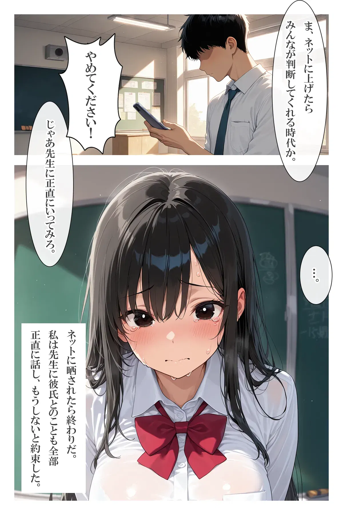 Image #5