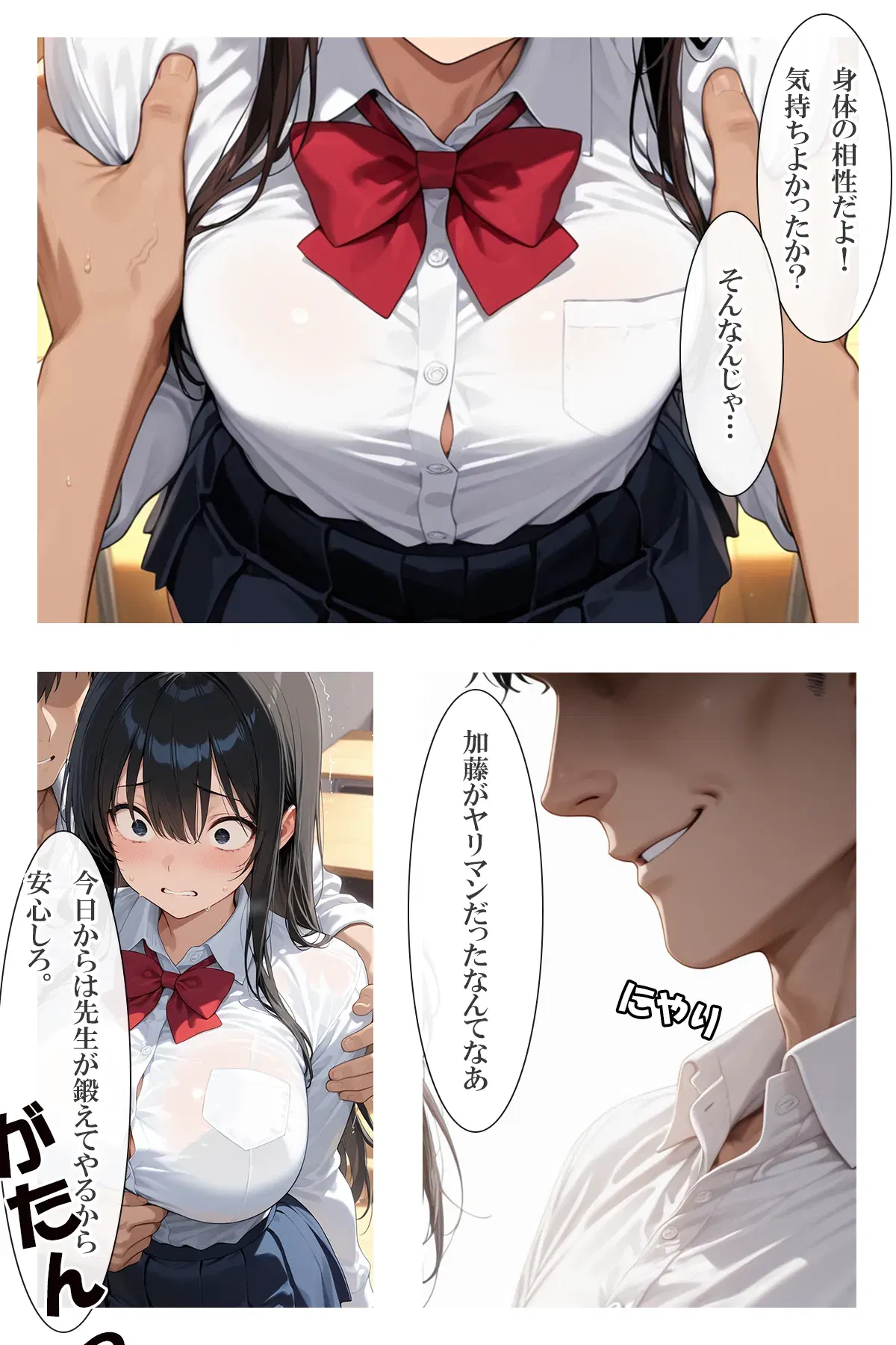 Image #7