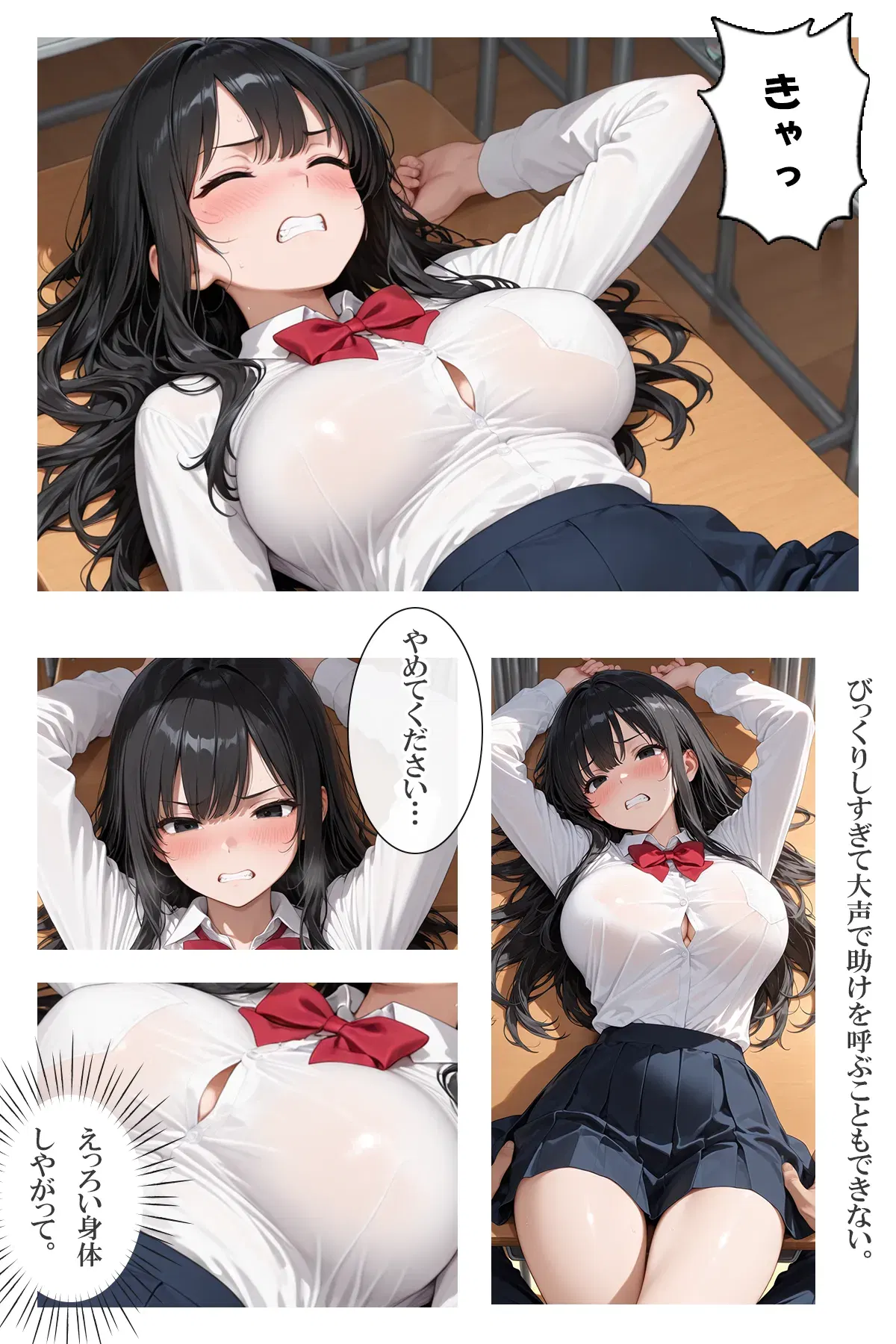 Image #8