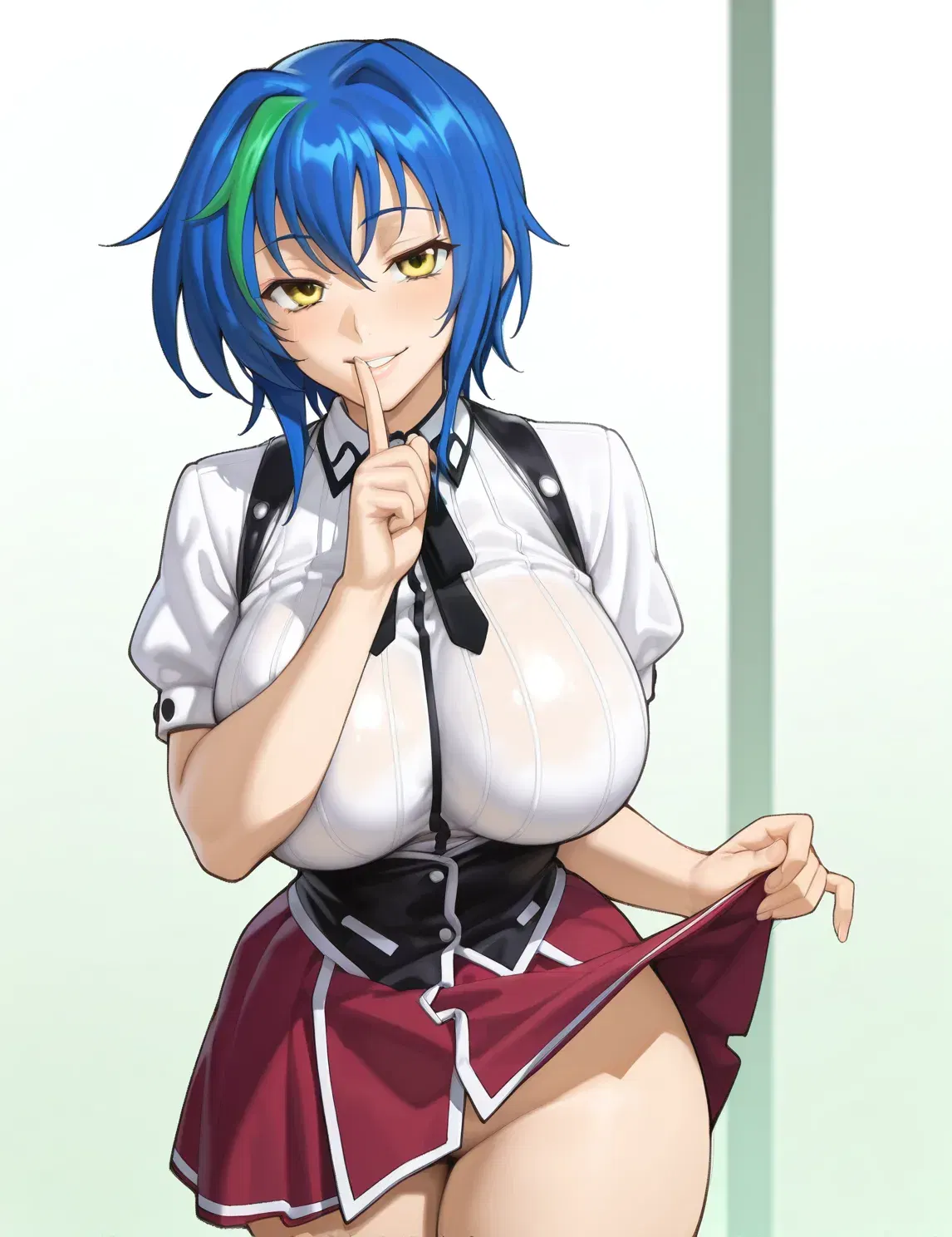 Image #104