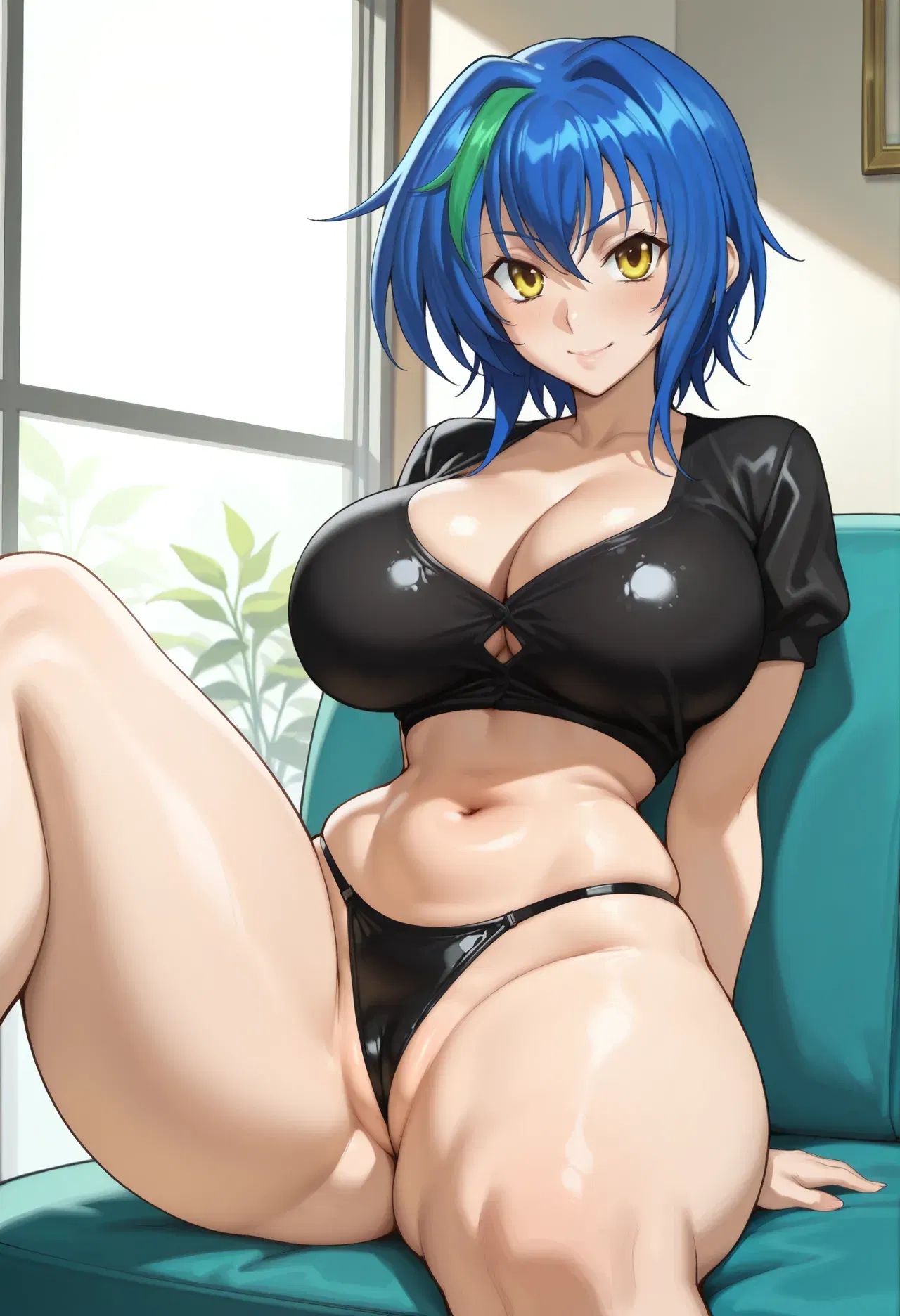 Image #47