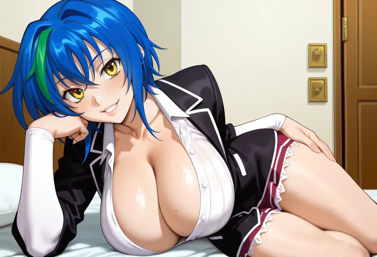 Image #69