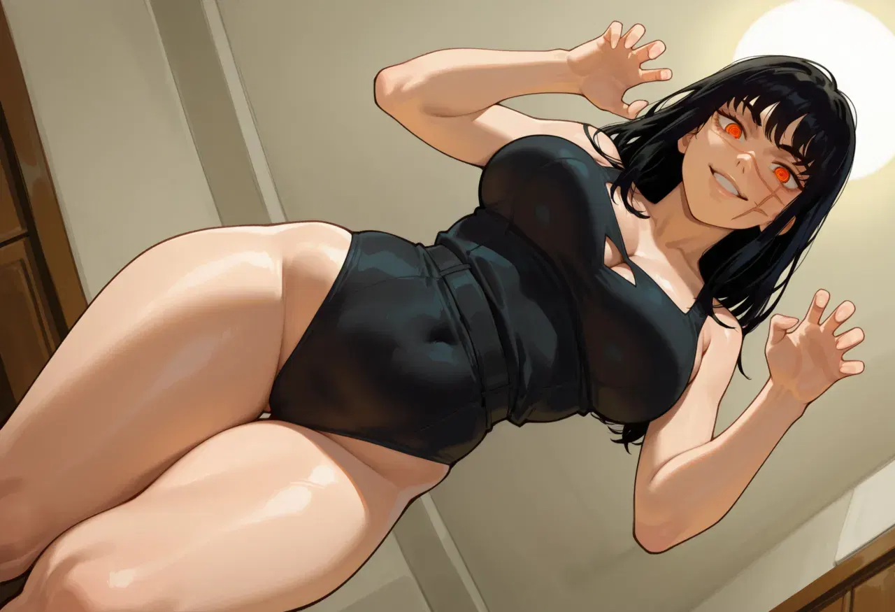 Image #13