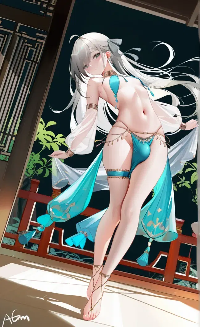 Image #6