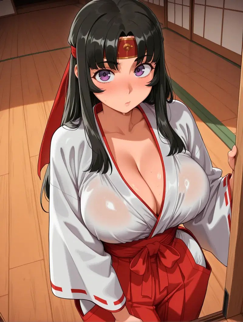 Image #8