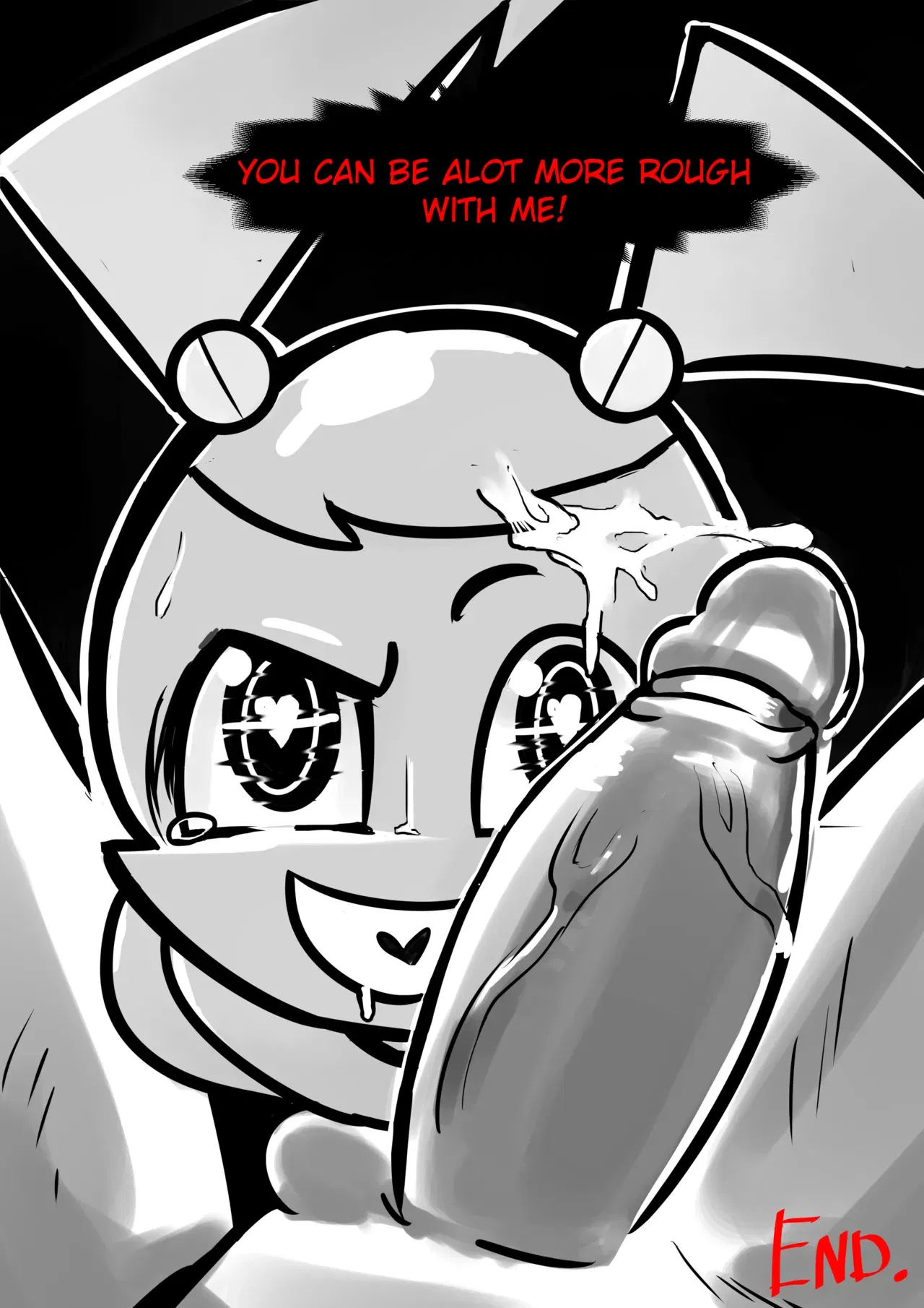 Image #10