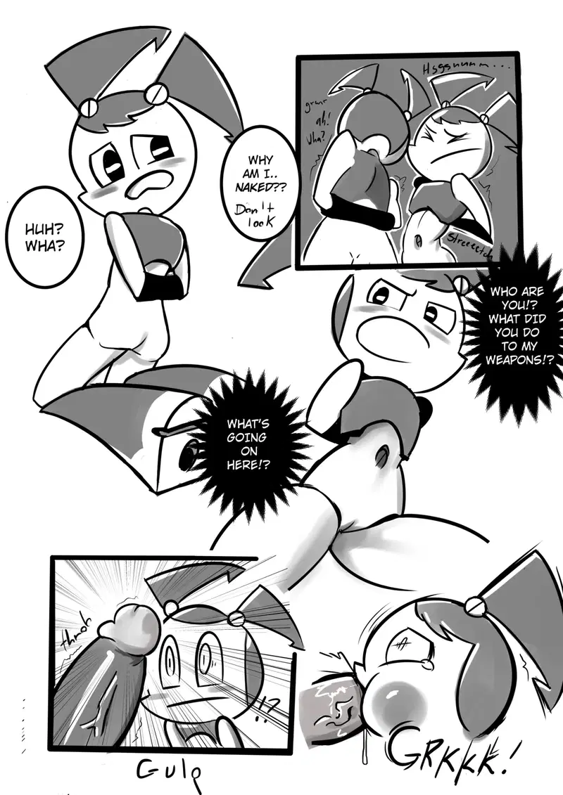 Image #3