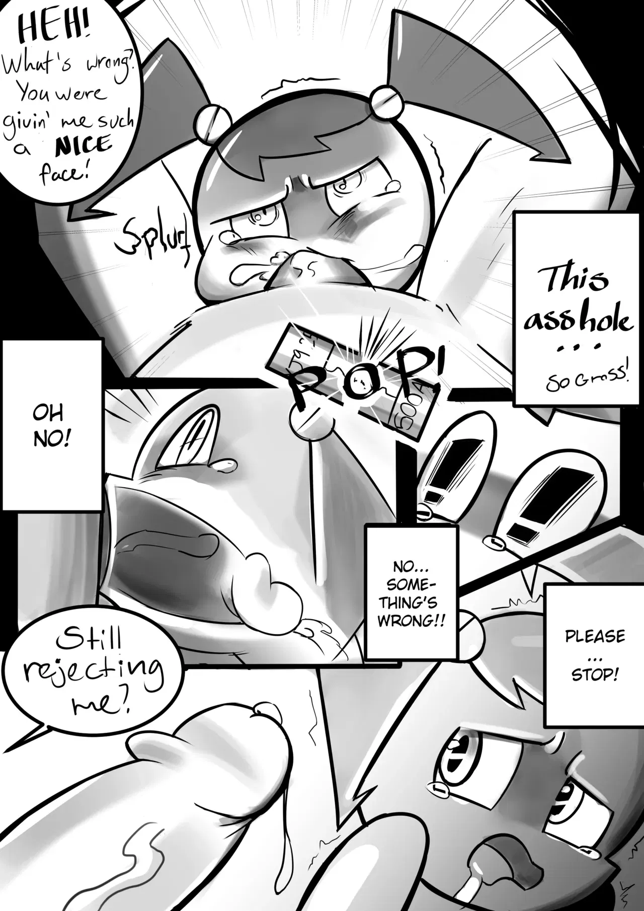 Image #5