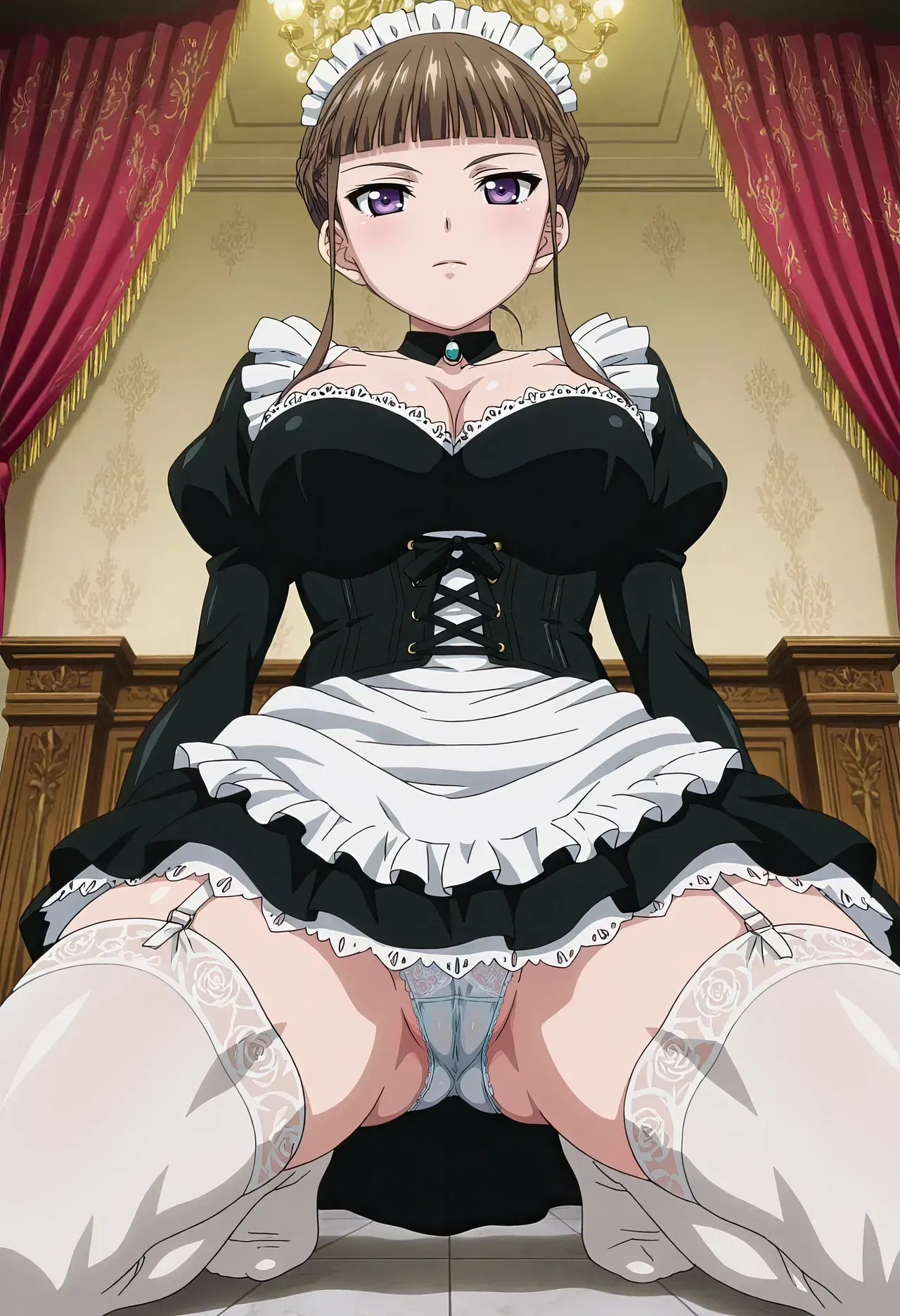 Image #7