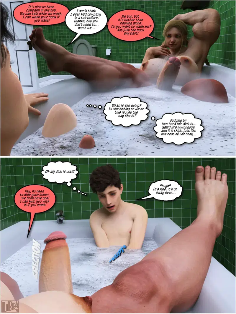 Image #12