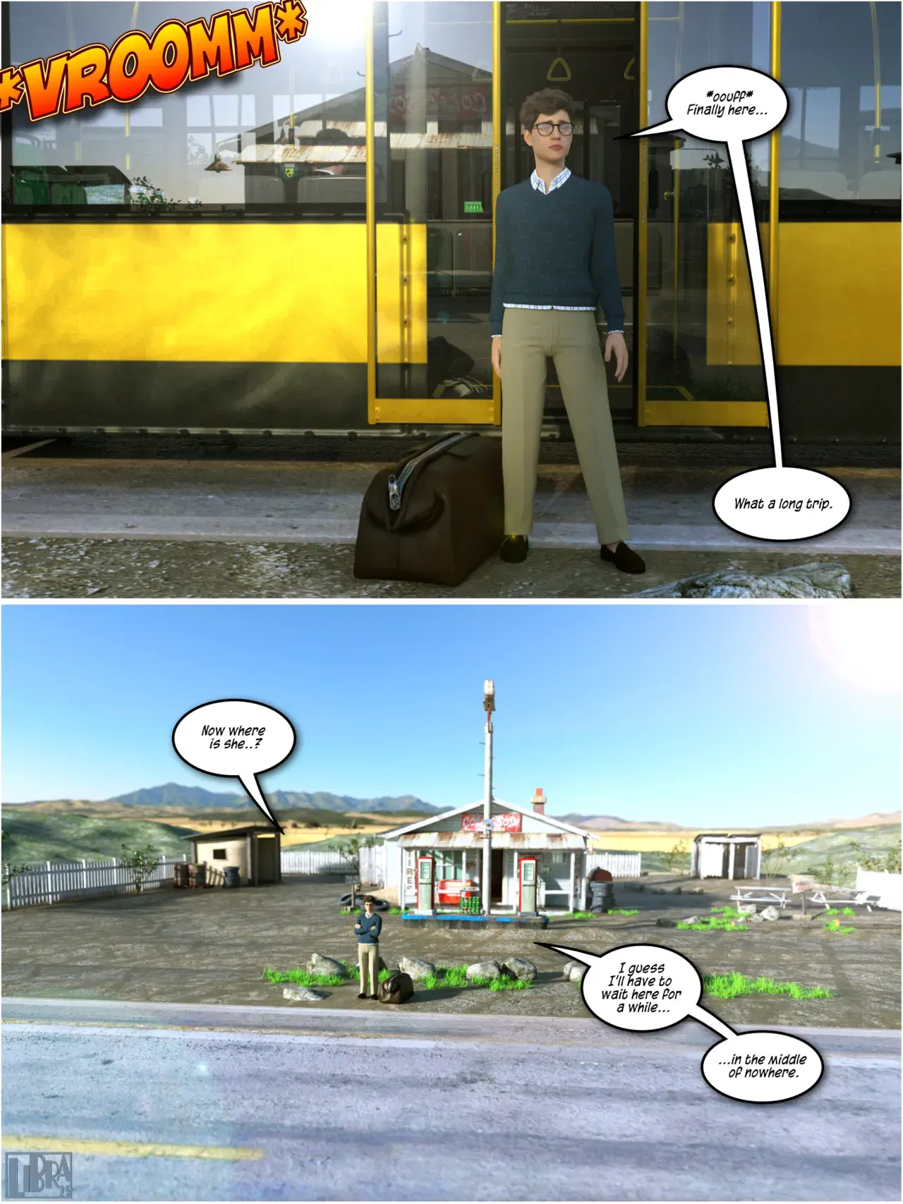 Image #3