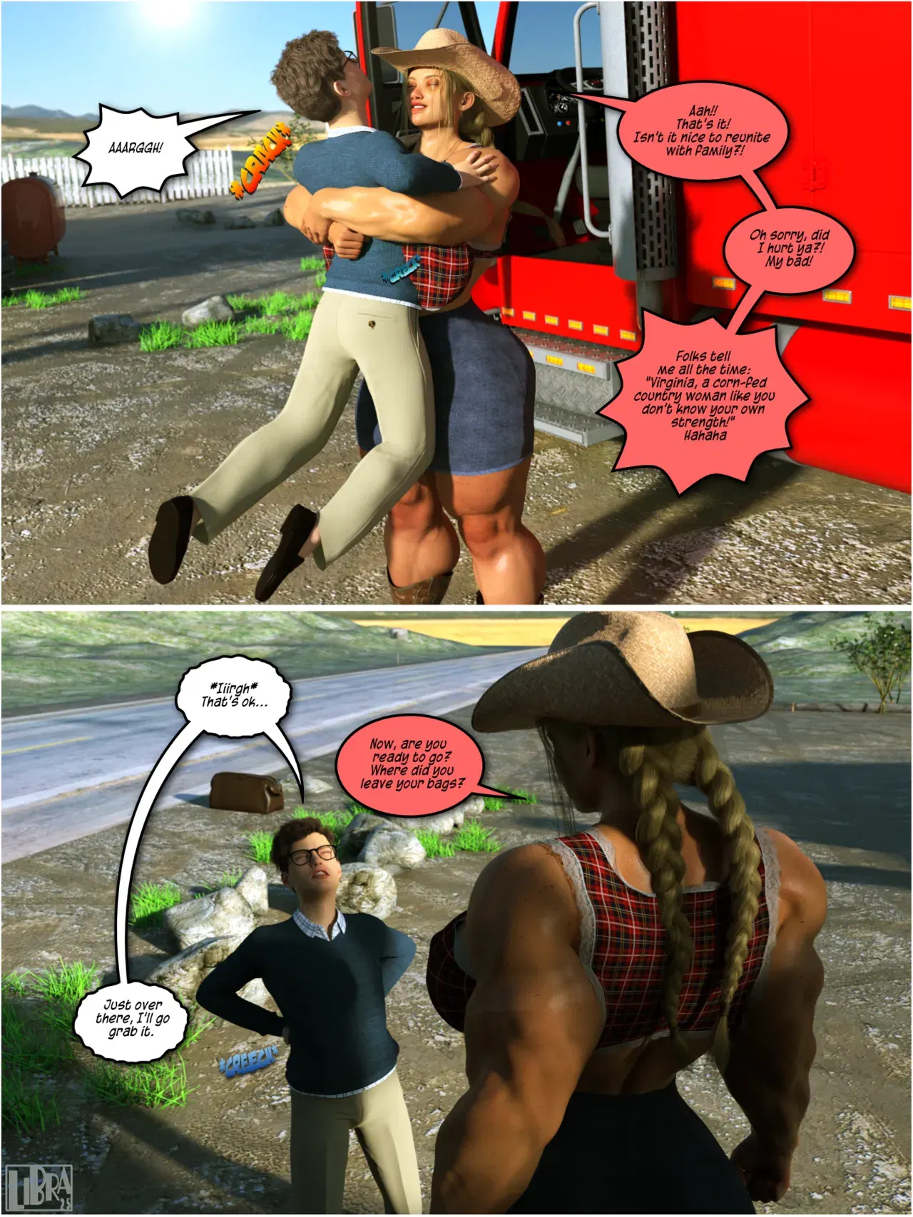 Image #7